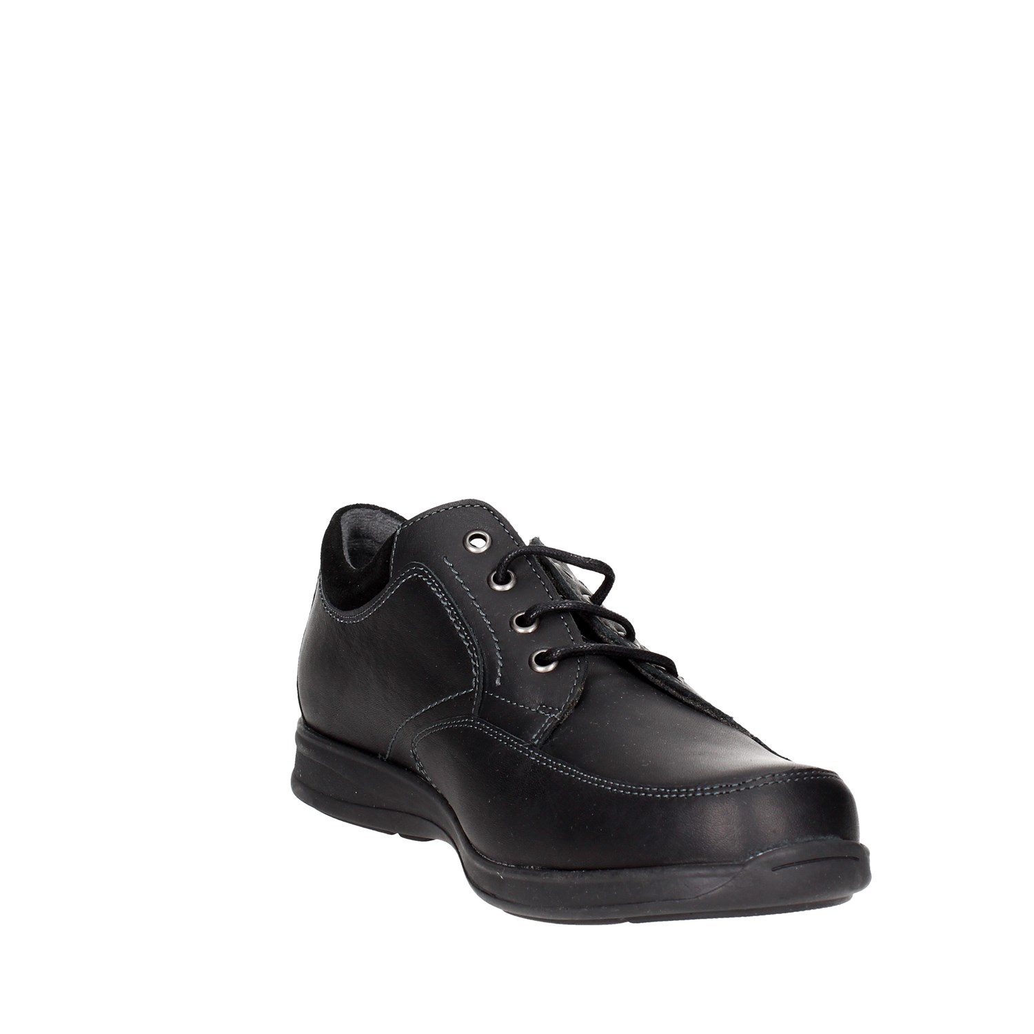 Comfort Uomo Uomo Comfort Baerchi 4013 Autunno/Inverno 2c9839 Comfort Uomo Uomo Comfort Baerchi 4013 Autunno/Inverno 2c9839