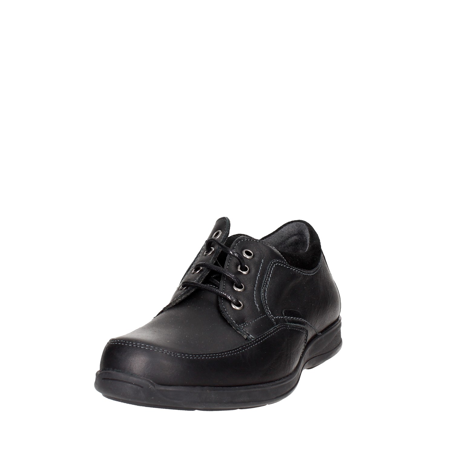 Comfort Uomo Uomo Comfort Baerchi 4013 Autunno/Inverno 2c9839 Comfort Uomo Uomo Comfort Baerchi 4013 Autunno/Inverno 2c9839