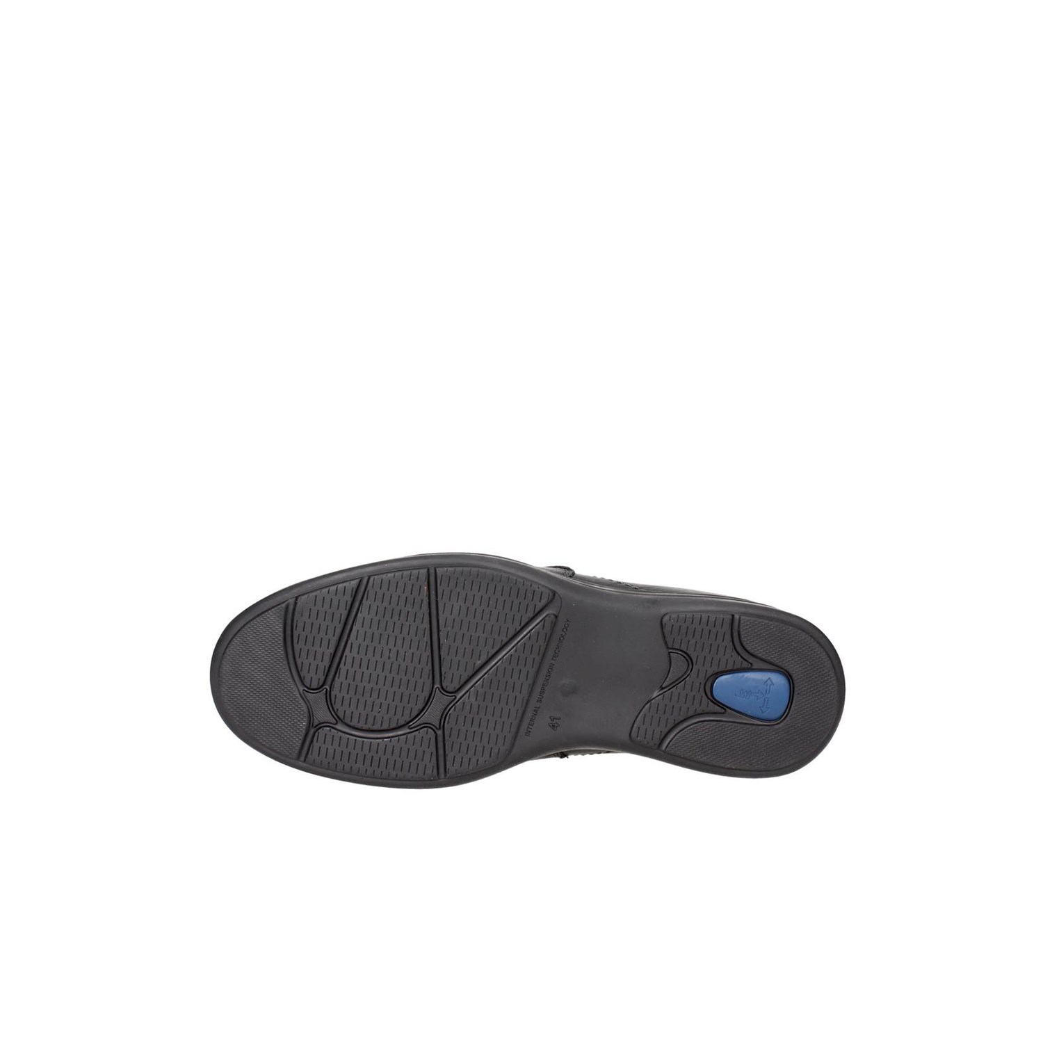 Comfort Uomo Uomo Comfort Baerchi 4013 Autunno/Inverno 2c9839 Comfort Uomo Uomo Comfort Baerchi 4013 Autunno/Inverno 2c9839