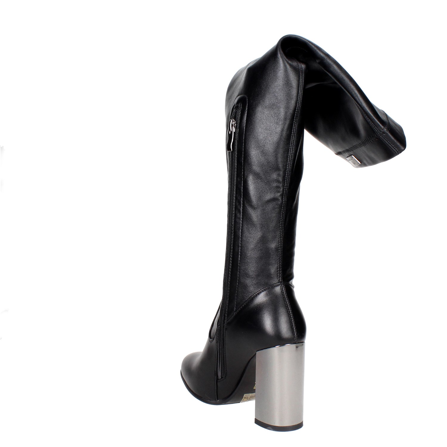 FallWinter Black Biagiotti Boots Laura eBay 2239 Women 0dRxndwvO