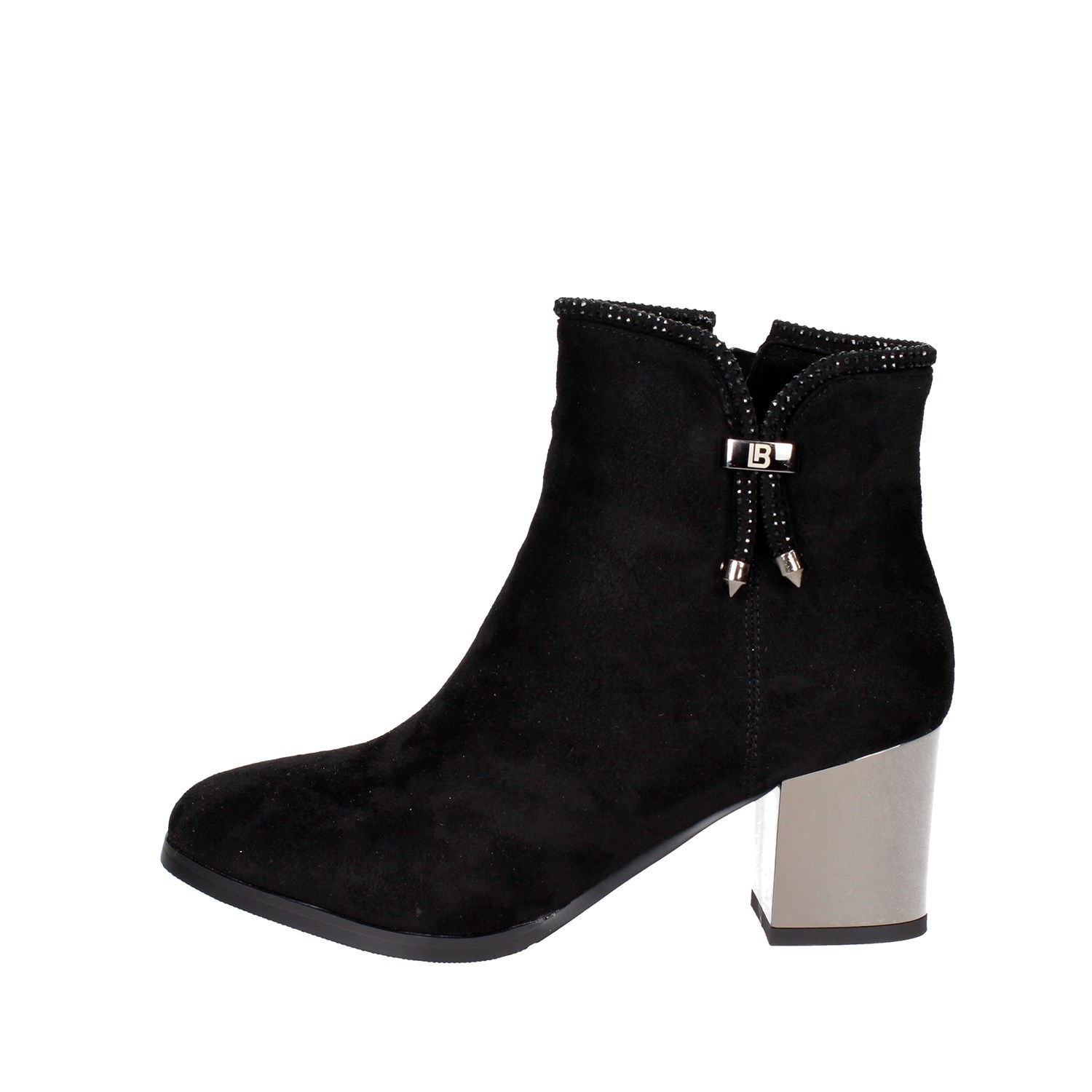 Tronchetto Tacco Damenschuhe Laura Laura Damenschuhe Biagiotti 2173 Autunno/Inverno a1ee60 Tronchetto Tacco Damenschuhe Laura Laura Damenschuhe Biagiotti 2173 Autunno/Inverno a1ee60