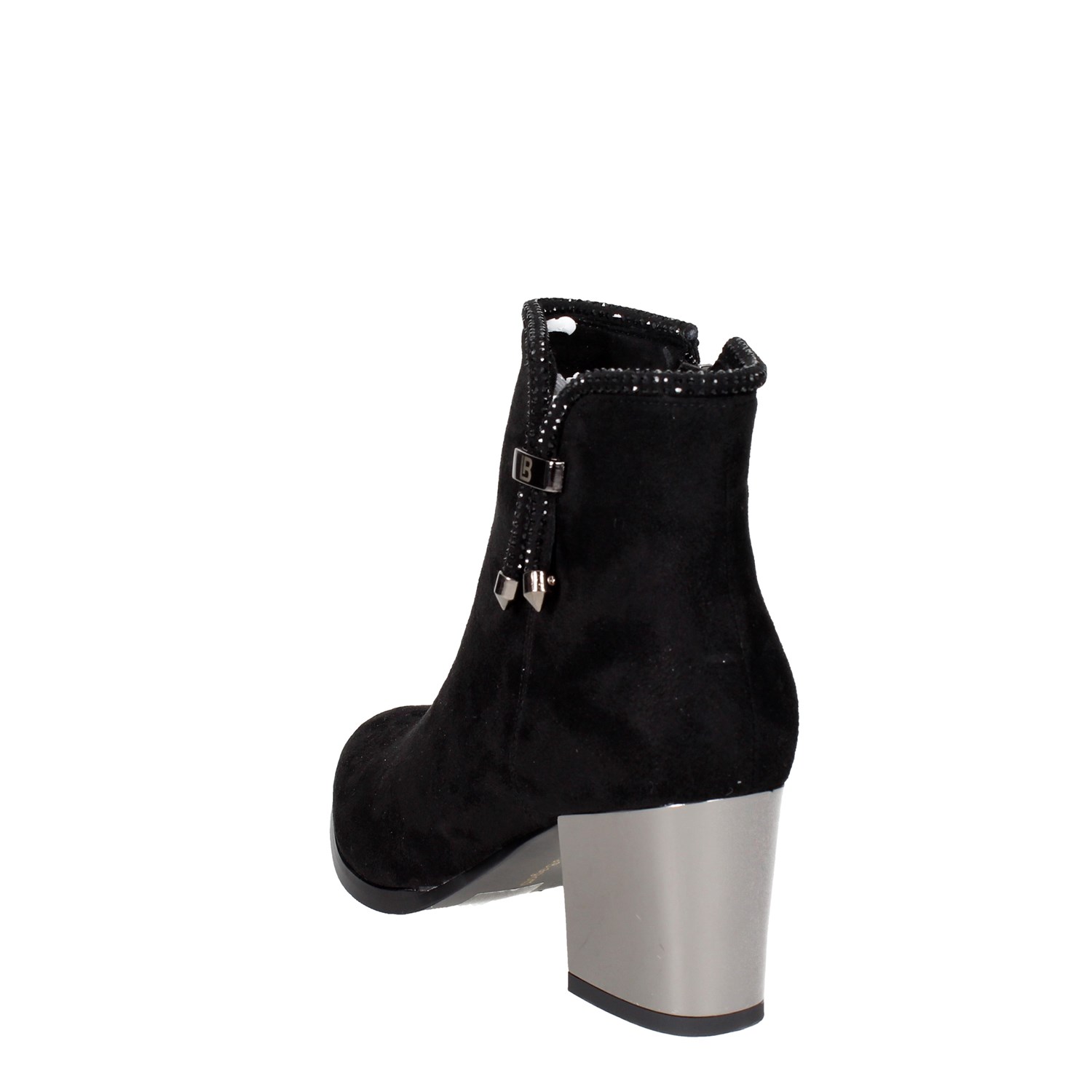 Tronchetto Tacco Damenschuhe Laura Laura Damenschuhe Biagiotti 2173 Autunno/Inverno a1ee60 Tronchetto Tacco Damenschuhe Laura Laura Damenschuhe Biagiotti 2173 Autunno/Inverno a1ee60