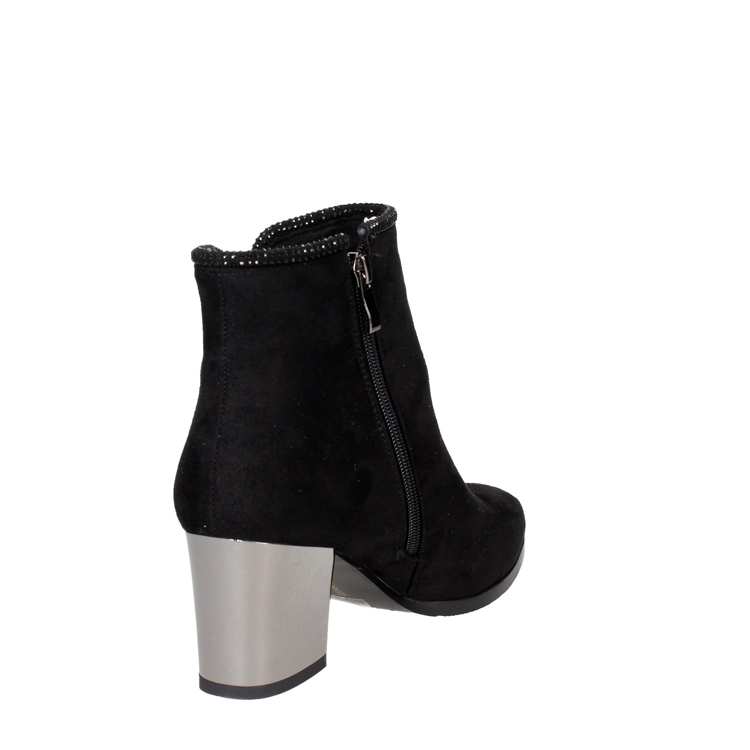 Tronchetto Tacco Damenschuhe Laura Laura Damenschuhe Biagiotti 2173 Autunno/Inverno a1ee60 Tronchetto Tacco Damenschuhe Laura Laura Damenschuhe Biagiotti 2173 Autunno/Inverno a1ee60