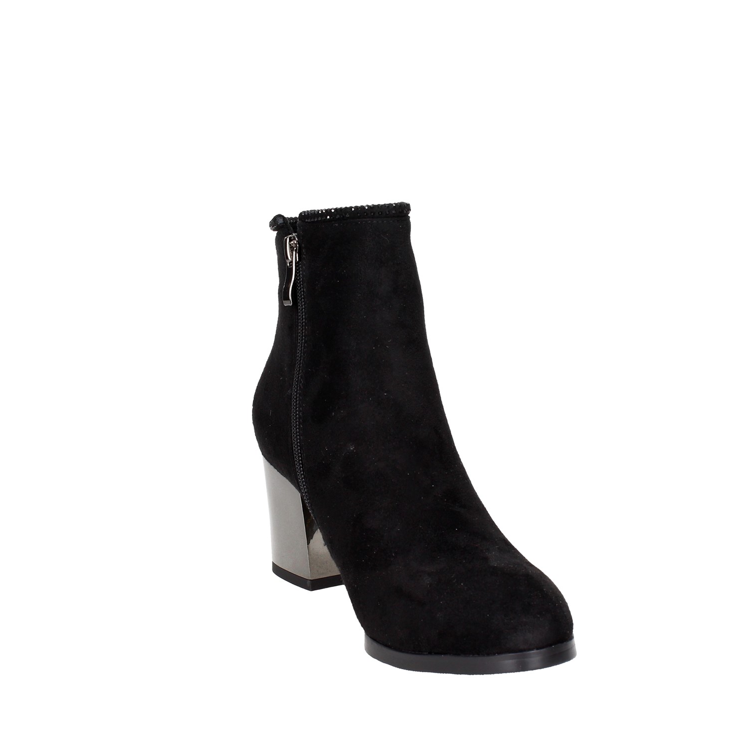 Tronchetto Tacco Damenschuhe Laura Laura Damenschuhe Biagiotti 2173 Autunno/Inverno a1ee60 Tronchetto Tacco Damenschuhe Laura Laura Damenschuhe Biagiotti 2173 Autunno/Inverno a1ee60