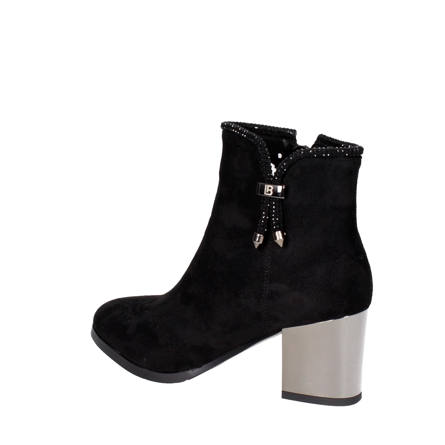Tronchetto Tacco Damenschuhe Laura Laura Damenschuhe Biagiotti 2173 Autunno/Inverno a1ee60 Tronchetto Tacco Damenschuhe Laura Laura Damenschuhe Biagiotti 2173 Autunno/Inverno a1ee60