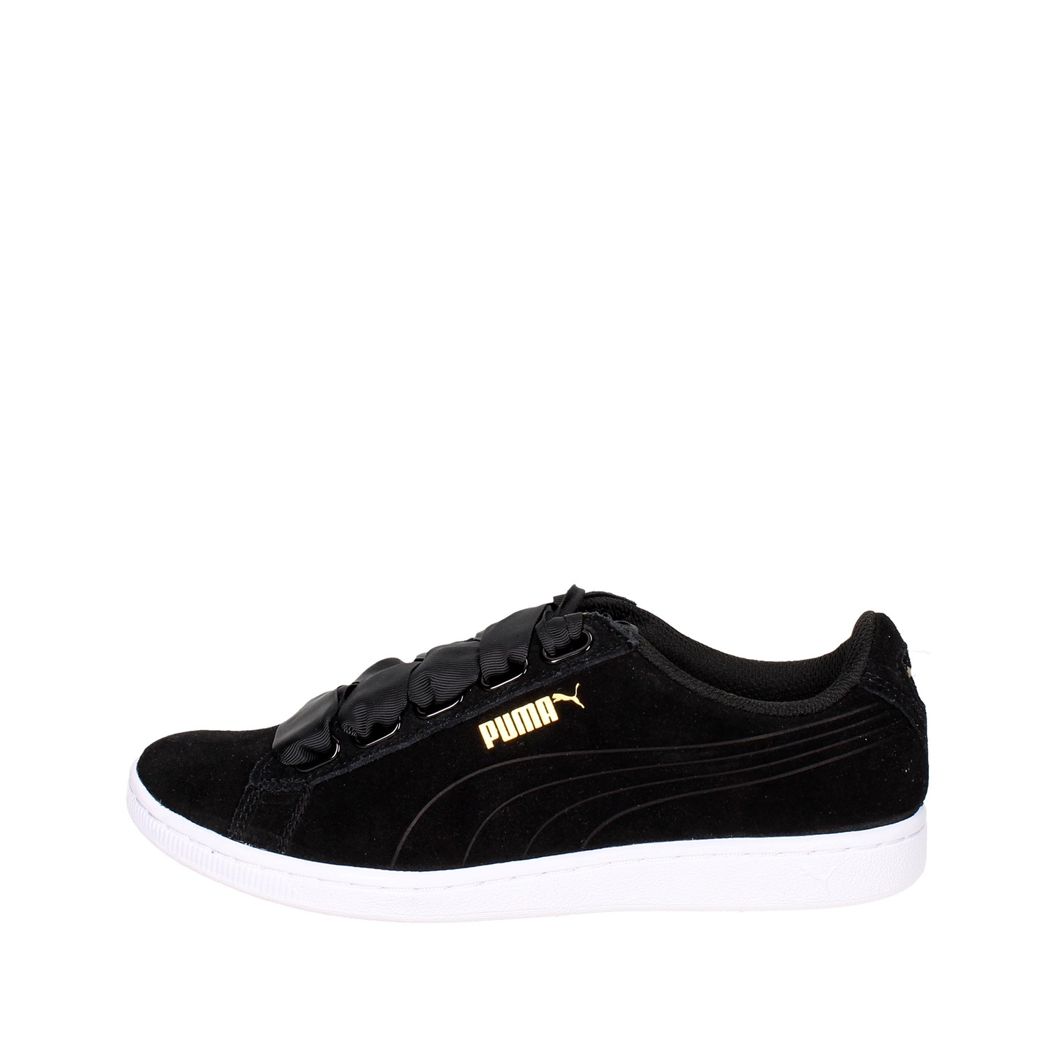 Baja sneakers 02 señora puma 364262 02 sneakers otoño/invierno f2fa77 Baja sneakers 02 señora puma 364262 02 sneakers otoño/invierno f2fa77