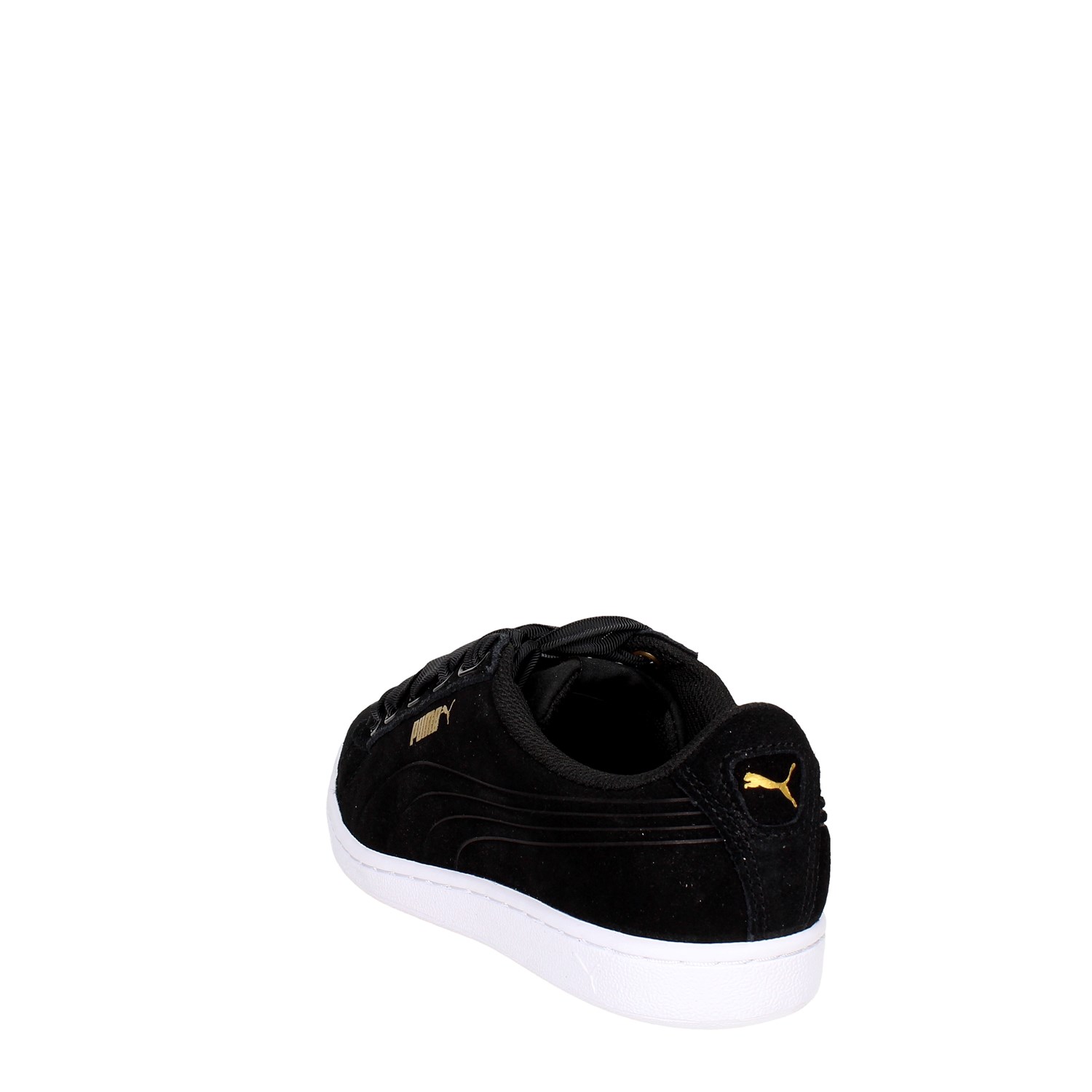 Baja sneakers 02 señora puma 364262 02 sneakers otoño/invierno f2fa77 Baja sneakers 02 señora puma 364262 02 sneakers otoño/invierno f2fa77