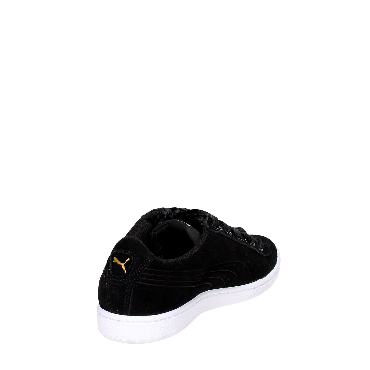 Baja sneakers 02 señora puma 364262 02 sneakers otoño/invierno f2fa77 Baja sneakers 02 señora puma 364262 02 sneakers otoño/invierno f2fa77