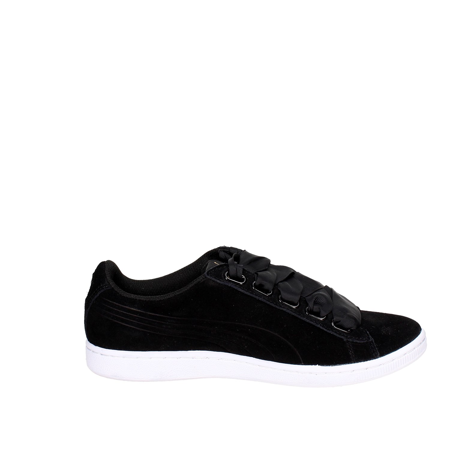 Baja sneakers 02 señora puma 364262 02 sneakers otoño/invierno f2fa77 Baja sneakers 02 señora puma 364262 02 sneakers otoño/invierno f2fa77