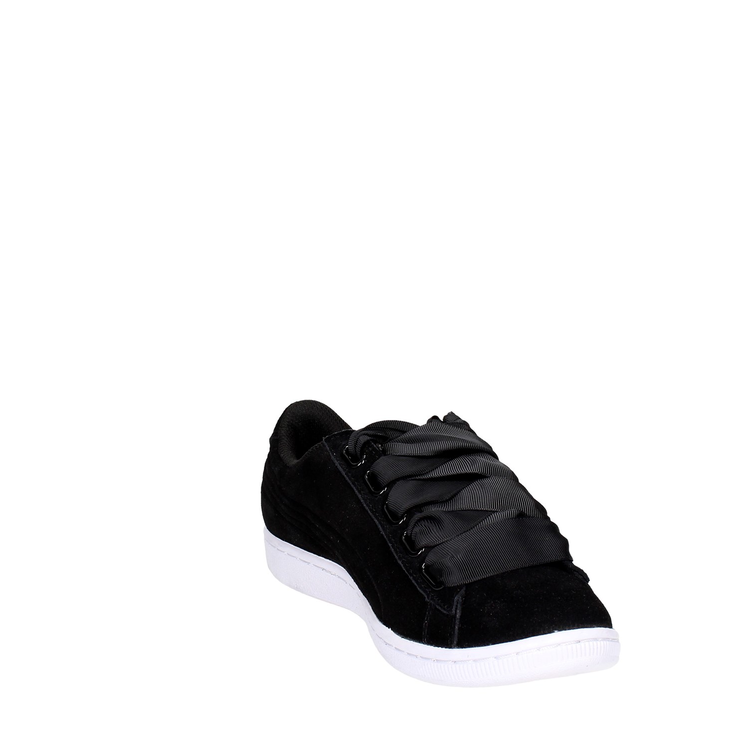 Baja sneakers 02 señora puma 364262 02 sneakers otoño/invierno f2fa77 Baja sneakers 02 señora puma 364262 02 sneakers otoño/invierno f2fa77
