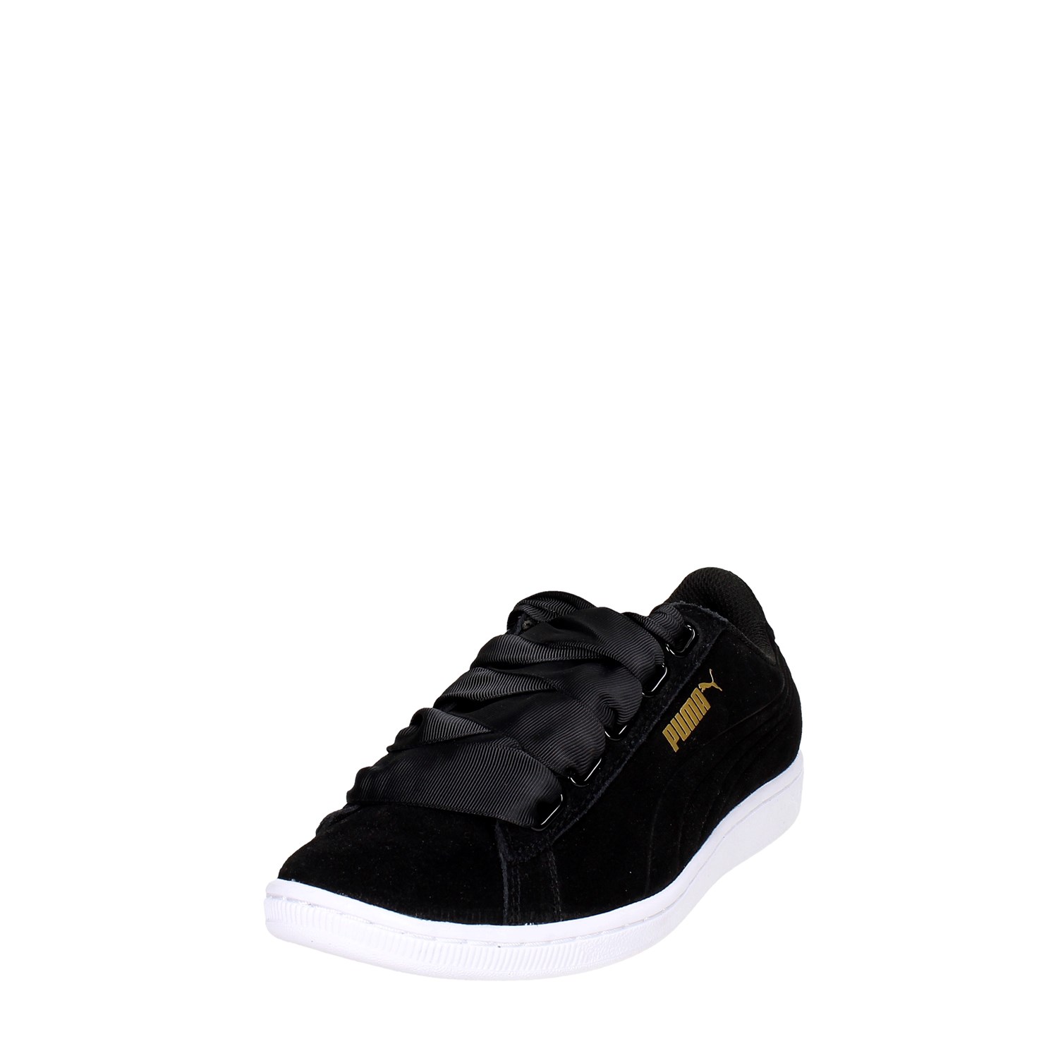 Baja sneakers 02 señora puma 364262 02 sneakers otoño/invierno f2fa77 Baja sneakers 02 señora puma 364262 02 sneakers otoño/invierno f2fa77
