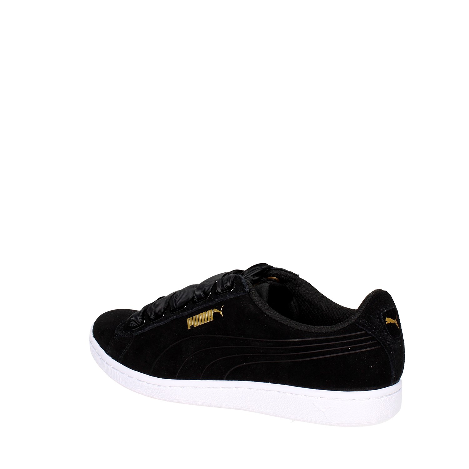 Baja sneakers 02 señora puma 364262 02 sneakers otoño/invierno f2fa77 Baja sneakers 02 señora puma 364262 02 sneakers otoño/invierno f2fa77