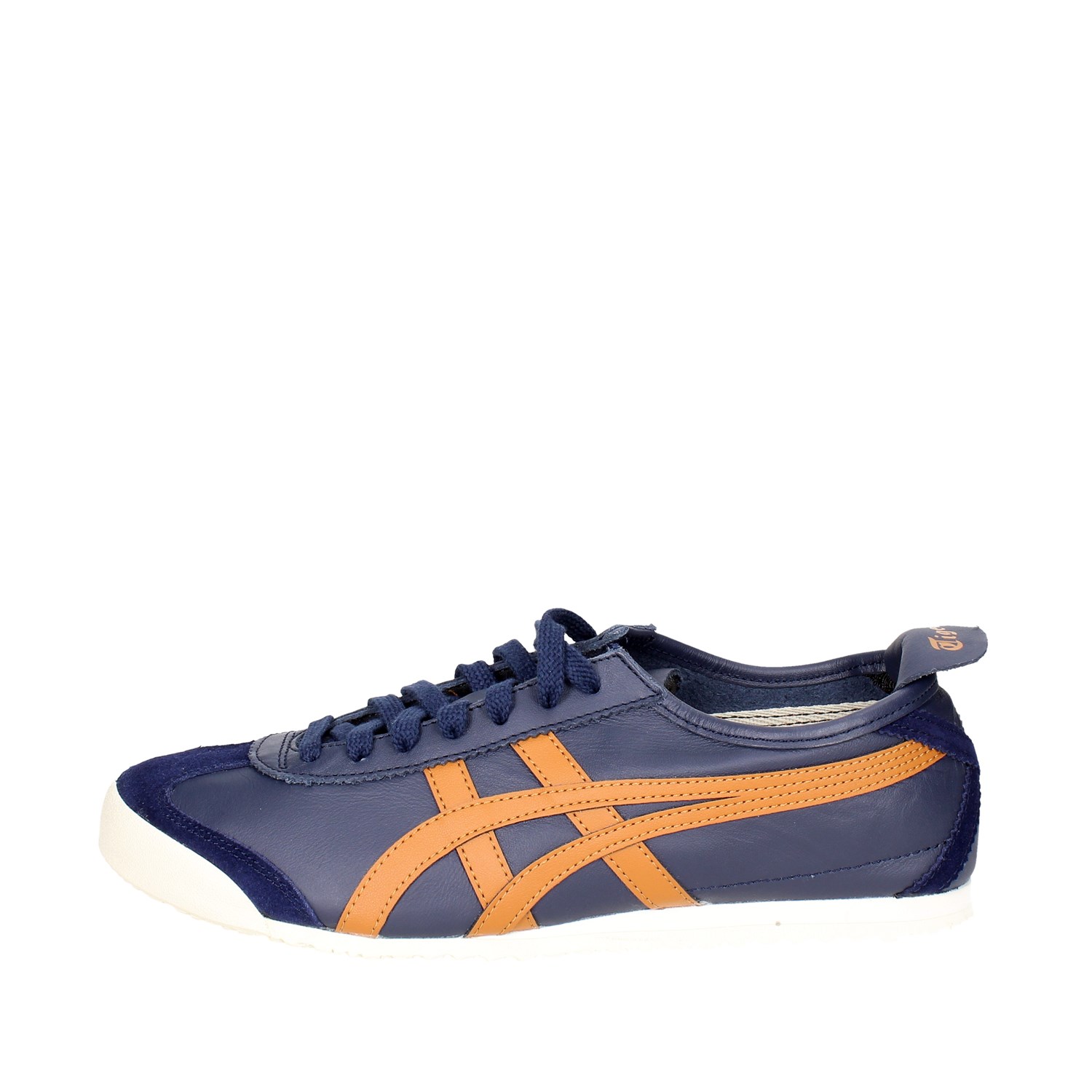 Bassa Uomo Onitsuka Tiger D4J2L..5831 Autunno/Inverno