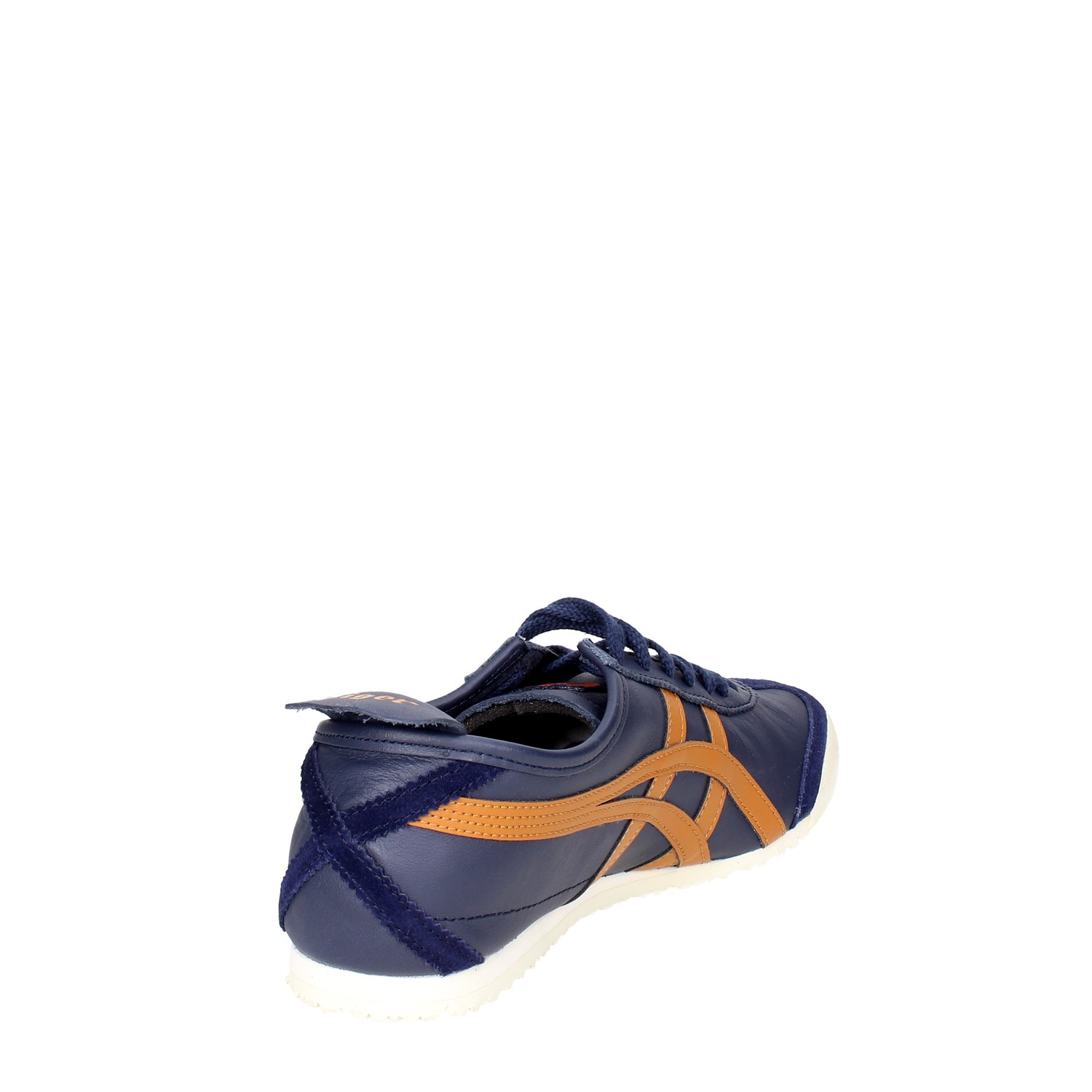Bassa Uomo Onitsuka Tiger D4J2L..5831 Autunno/Inverno