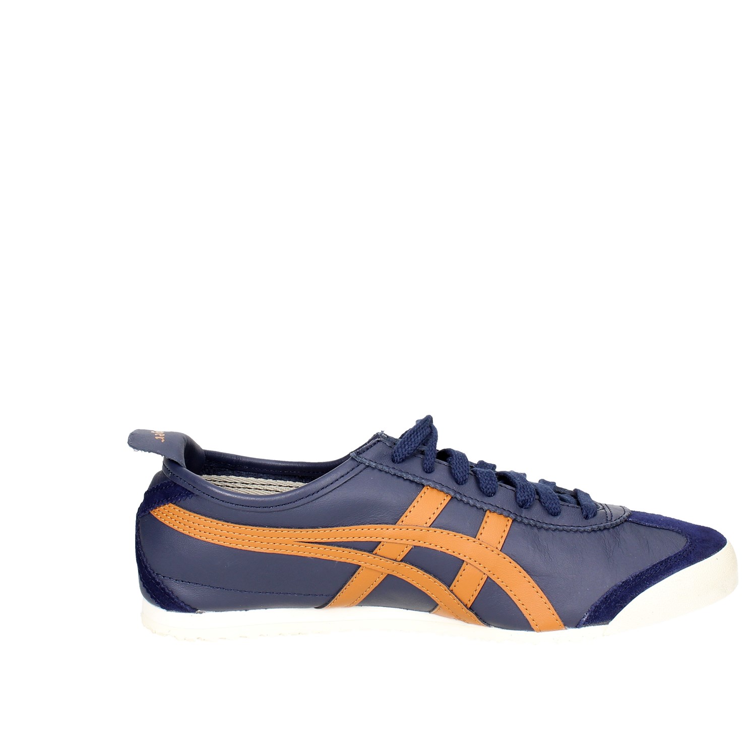 Bassa Uomo Onitsuka Tiger D4J2L..5831 Autunno/Inverno