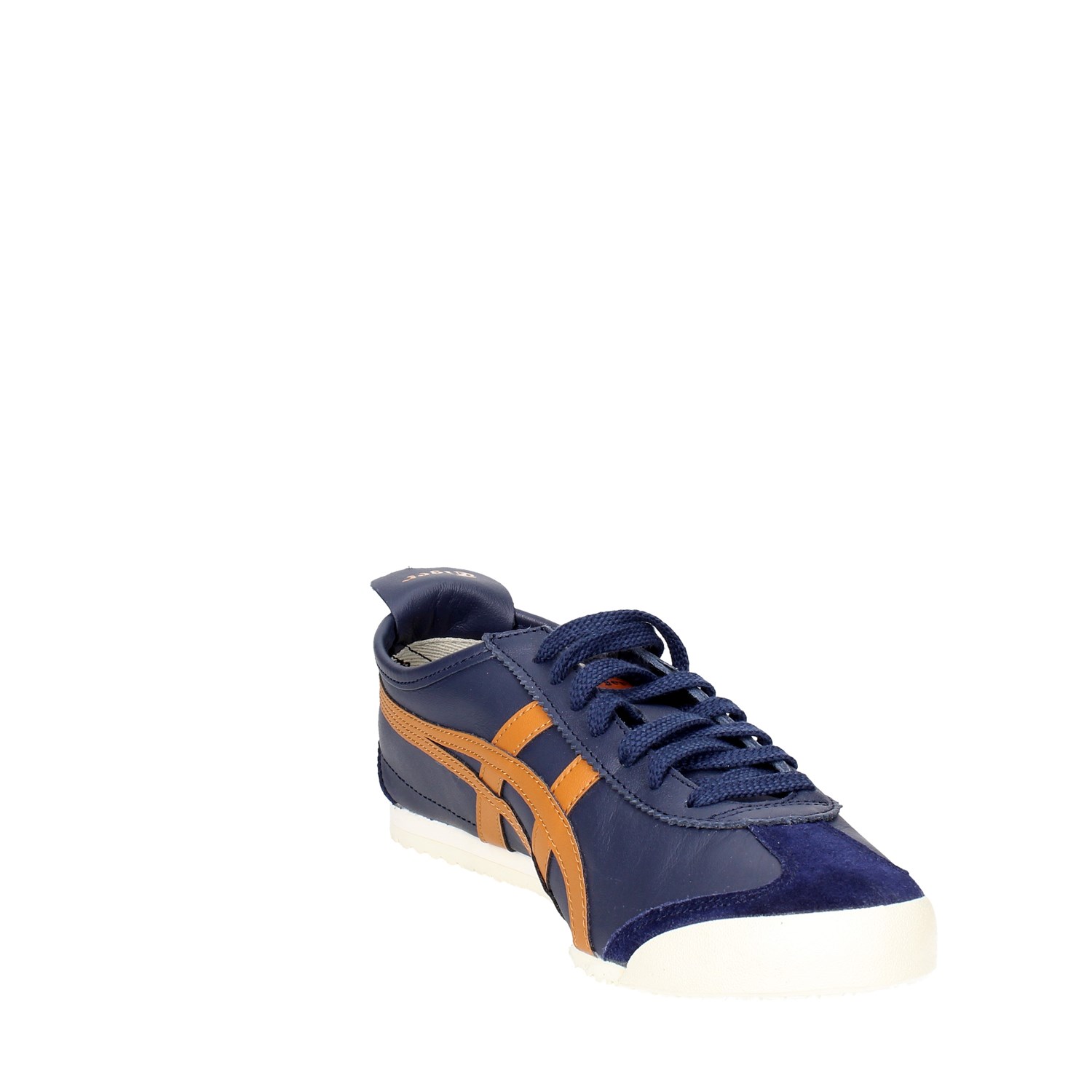 Bassa Uomo Onitsuka Tiger D4J2L..5831 Autunno/Inverno