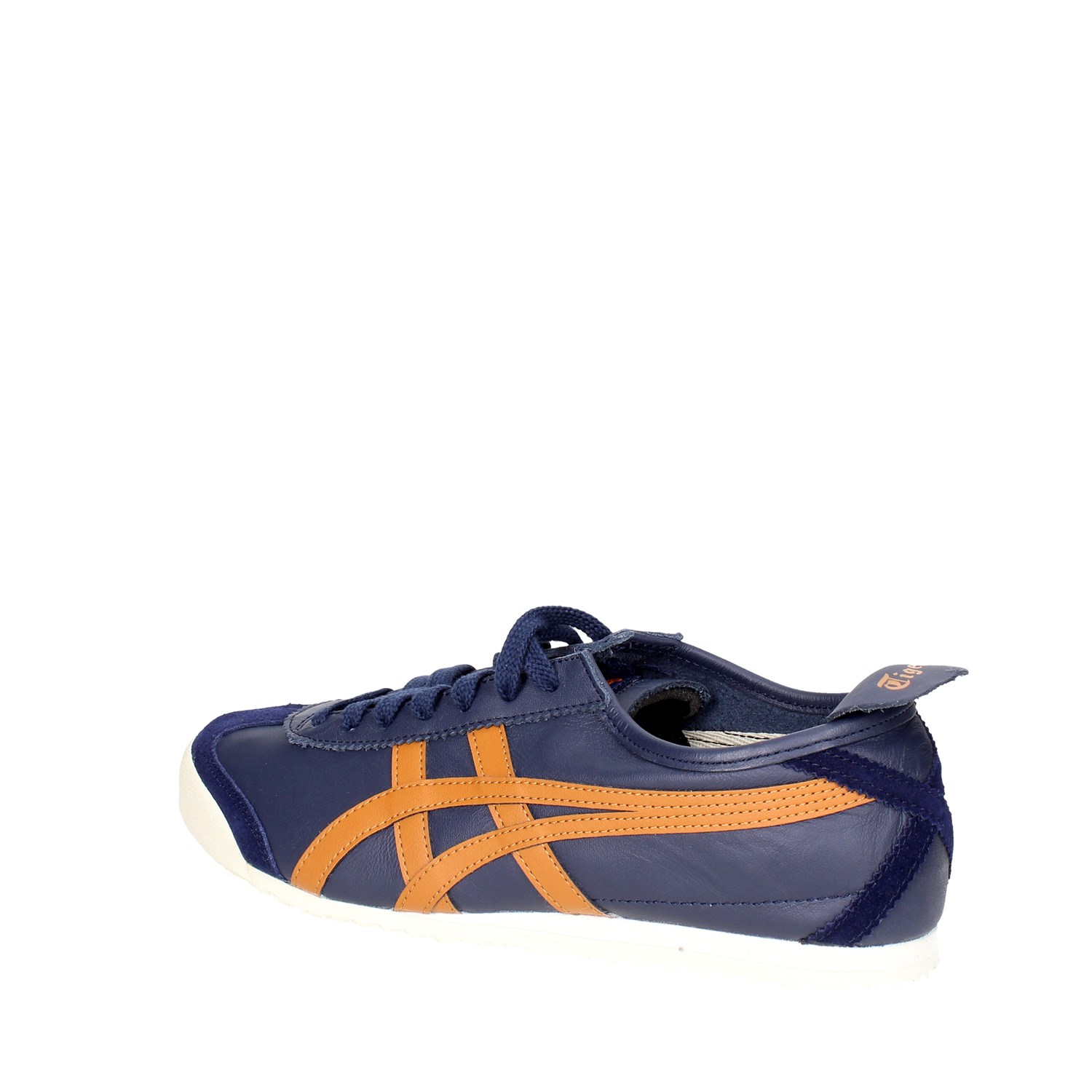 Bassa Uomo Onitsuka Tiger D4J2L..5831 Autunno/Inverno