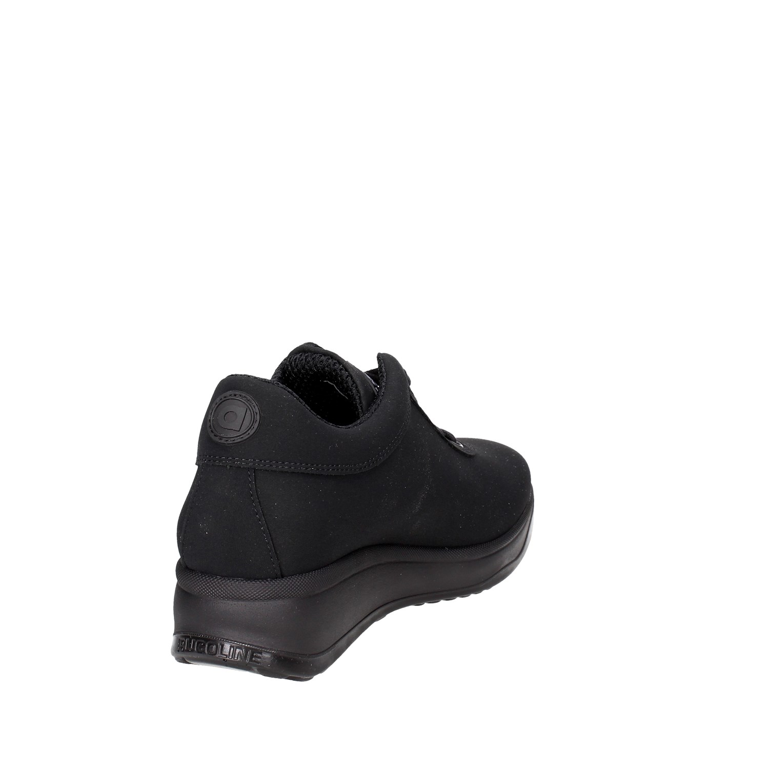 Agile By Rucoline Autunno 1315-2 negro zapatillas Bassa mujer Autunno Rucoline Inverno d67254 Agile By Rucoline Autunno 1315-2 negro zapatillas Bassa mujer Autunno Rucoline Inverno d67254