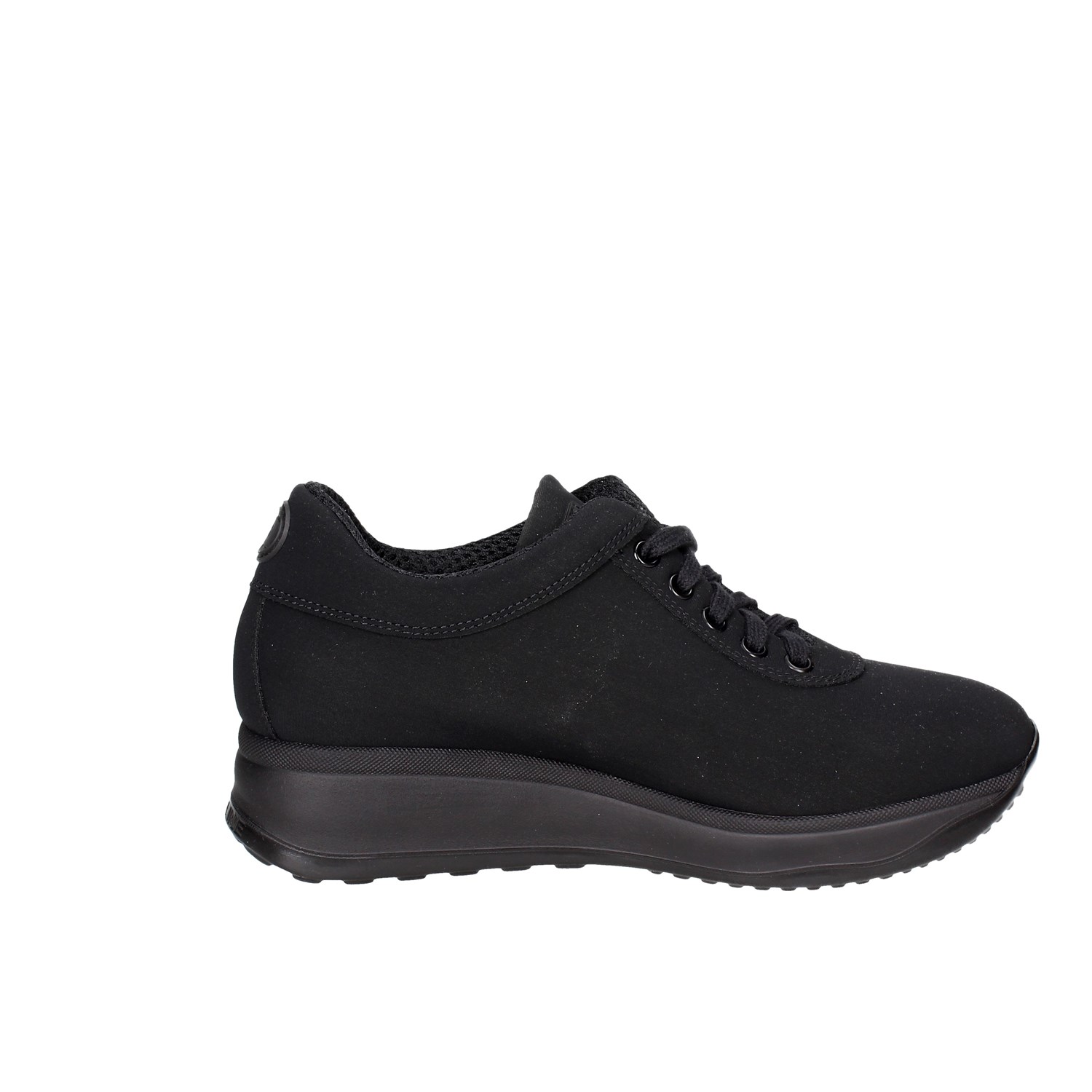 Agile By Rucoline Autunno 1315-2 negro zapatillas Bassa mujer Autunno Rucoline Inverno d67254 Agile By Rucoline Autunno 1315-2 negro zapatillas Bassa mujer Autunno Rucoline Inverno d67254