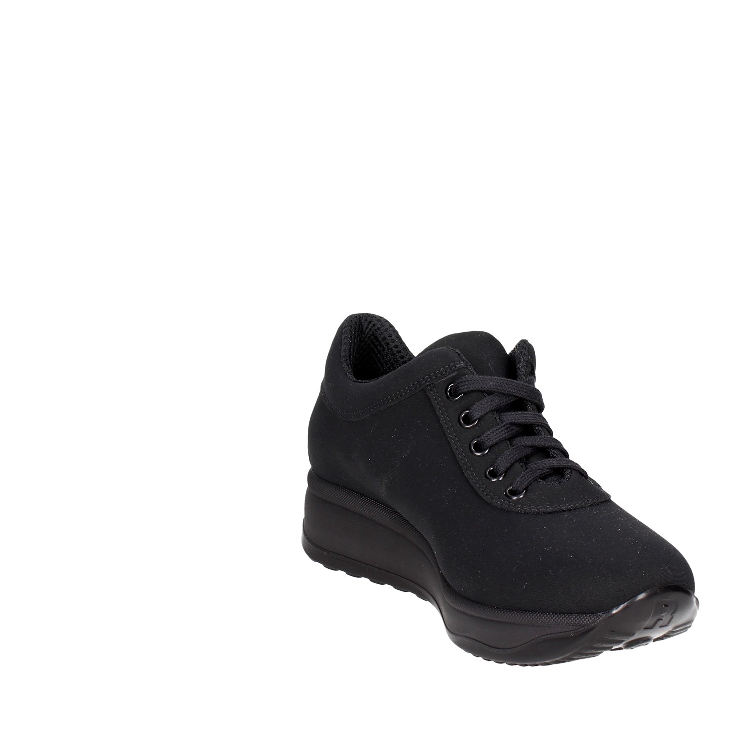 Agile By Rucoline Autunno 1315-2 negro zapatillas Bassa mujer Autunno Rucoline Inverno d67254 Agile By Rucoline Autunno 1315-2 negro zapatillas Bassa mujer Autunno Rucoline Inverno d67254