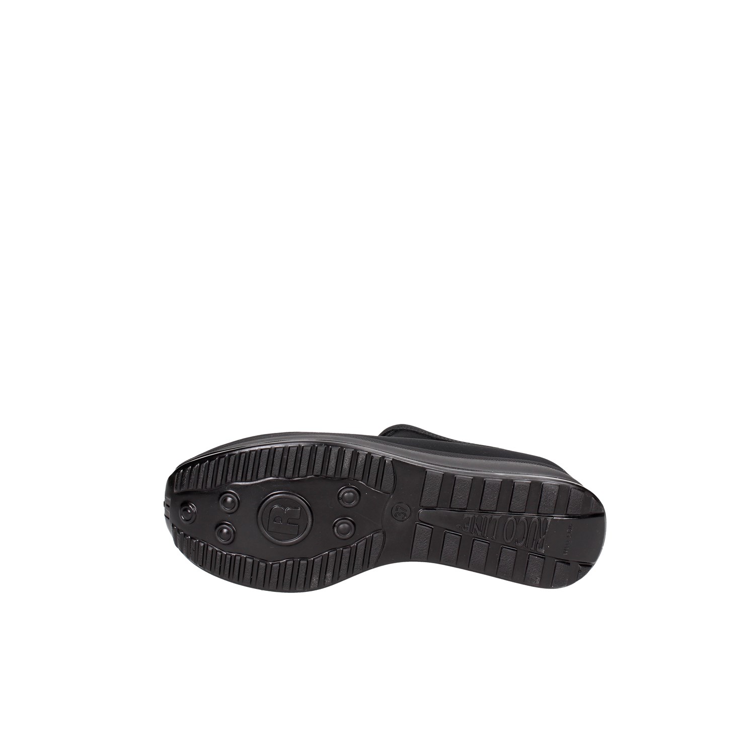 Agile By Rucoline Autunno 1315-2 negro zapatillas Bassa mujer Autunno Rucoline Inverno d67254 Agile By Rucoline Autunno 1315-2 negro zapatillas Bassa mujer Autunno Rucoline Inverno d67254