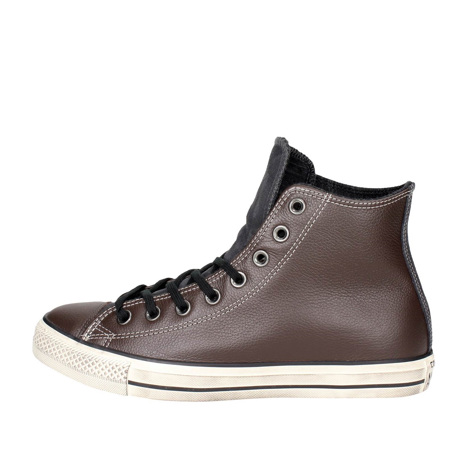Sneakers Alta Uomo Converse 158967C Autunno/Inverno Sneakers Alta Uomo Converse 158967C Autunno/Inverno
