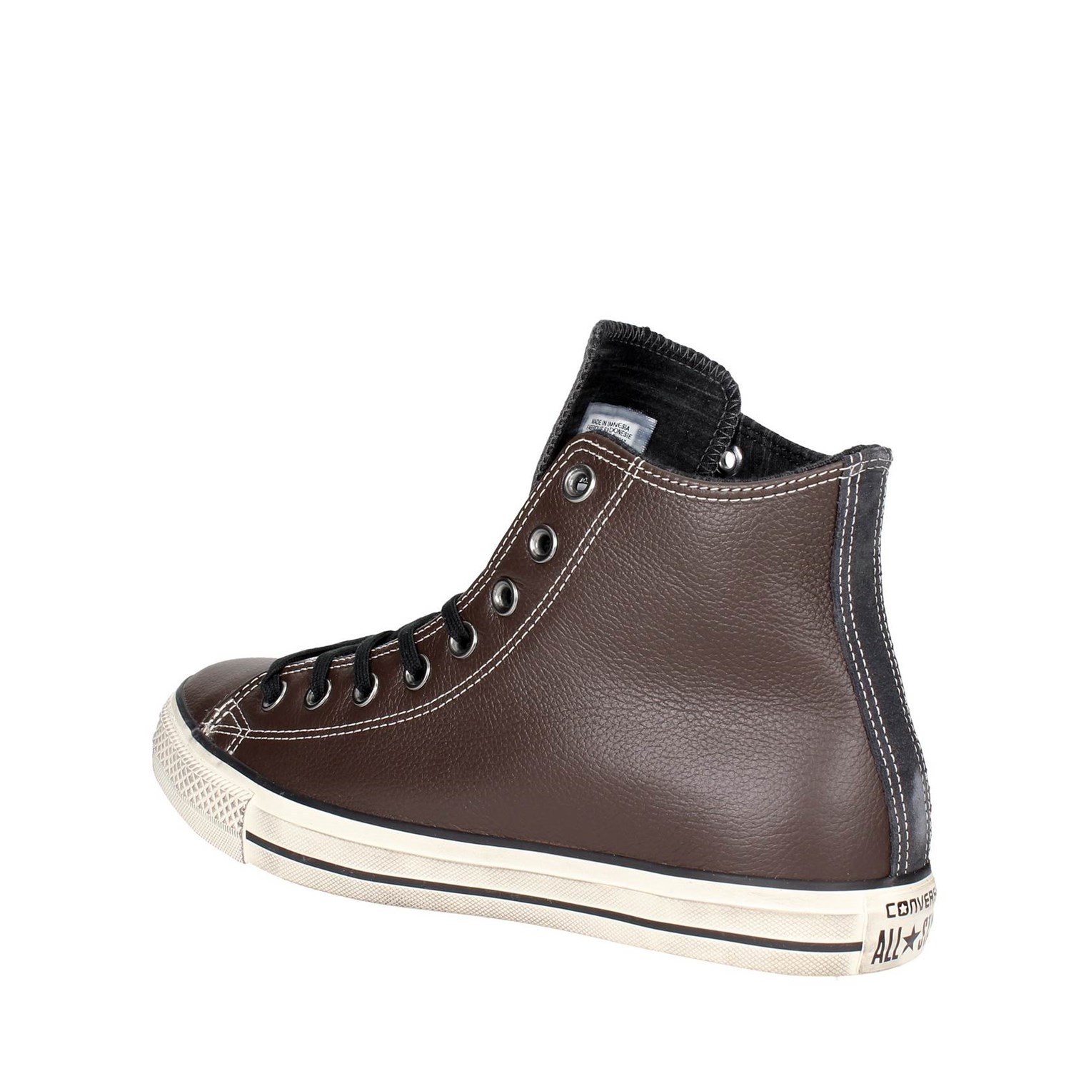 converse inverno uomo 2converse inverno uomo