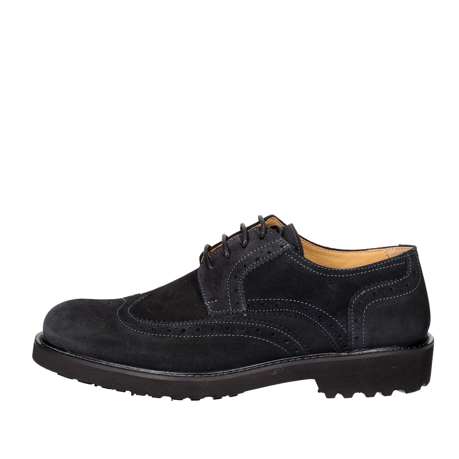 CALATA Uomo EXTON 5446 Autunno/Inverno Autunno/Inverno 5446 584ee8 CALATA Uomo EXTON 5446 Autunno/Inverno Autunno/Inverno 5446 584ee8
