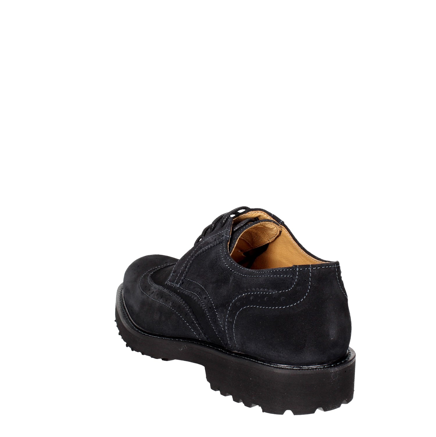 CALATA Uomo EXTON 5446 Autunno/Inverno Autunno/Inverno 5446 584ee8 CALATA Uomo EXTON 5446 Autunno/Inverno Autunno/Inverno 5446 584ee8
