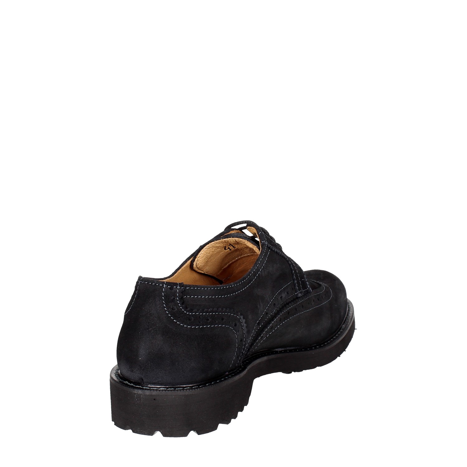 CALATA Uomo EXTON 5446 Autunno/Inverno Autunno/Inverno 5446 584ee8 CALATA Uomo EXTON 5446 Autunno/Inverno Autunno/Inverno 5446 584ee8