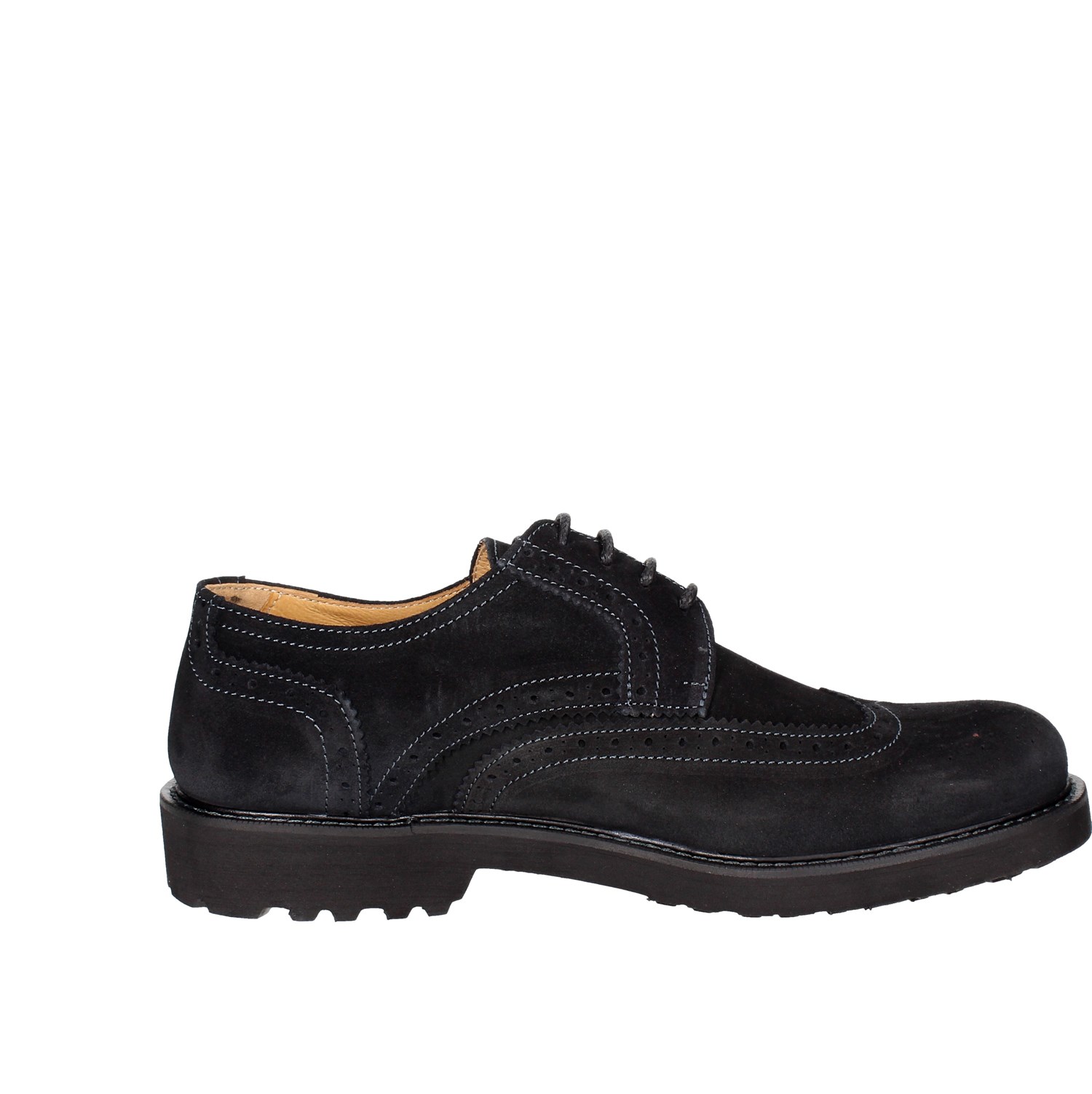 CALATA Uomo EXTON 5446 Autunno/Inverno Autunno/Inverno 5446 584ee8 CALATA Uomo EXTON 5446 Autunno/Inverno Autunno/Inverno 5446 584ee8
