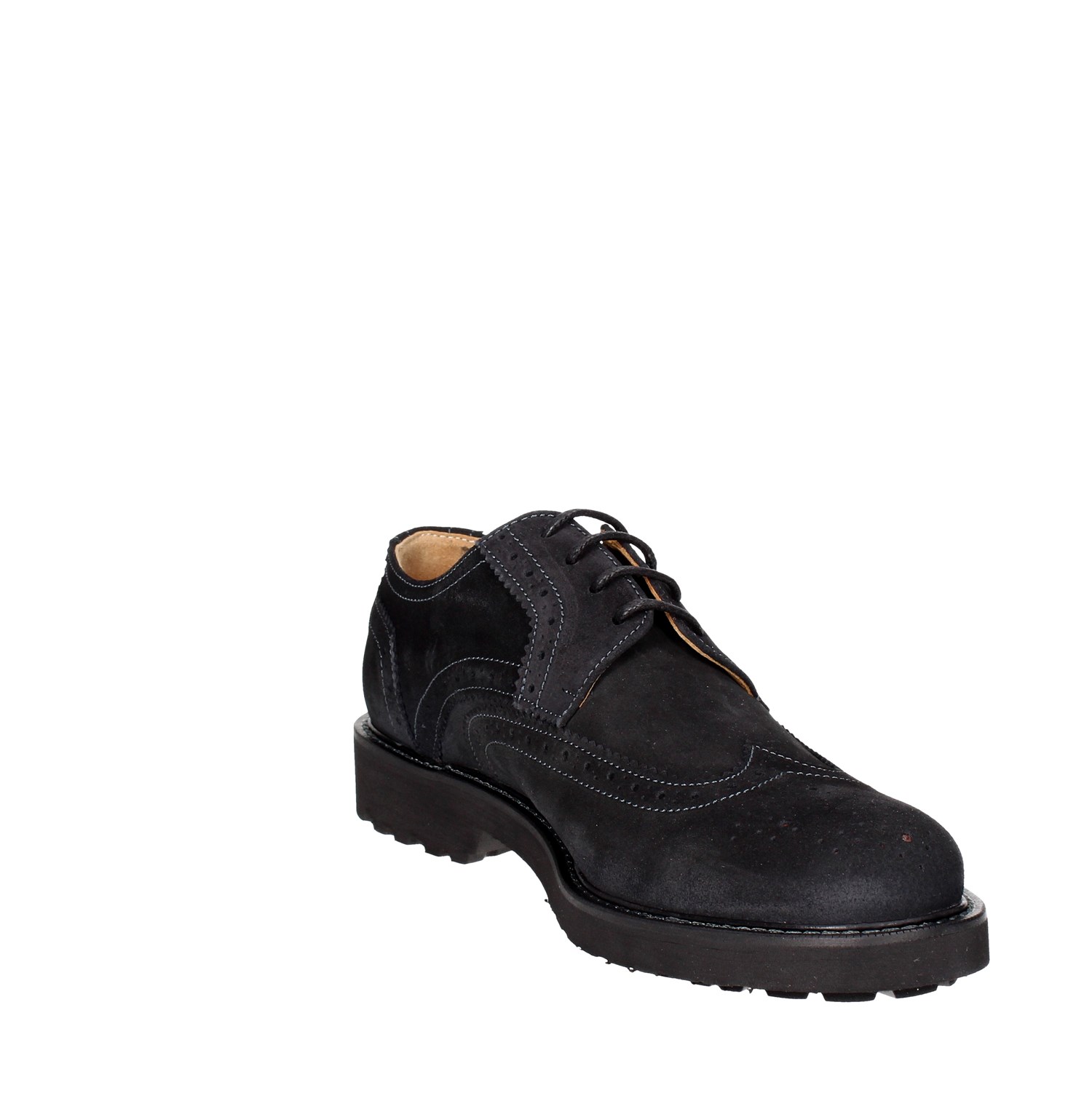 CALATA Uomo EXTON 5446 Autunno/Inverno Autunno/Inverno 5446 584ee8 CALATA Uomo EXTON 5446 Autunno/Inverno Autunno/Inverno 5446 584ee8