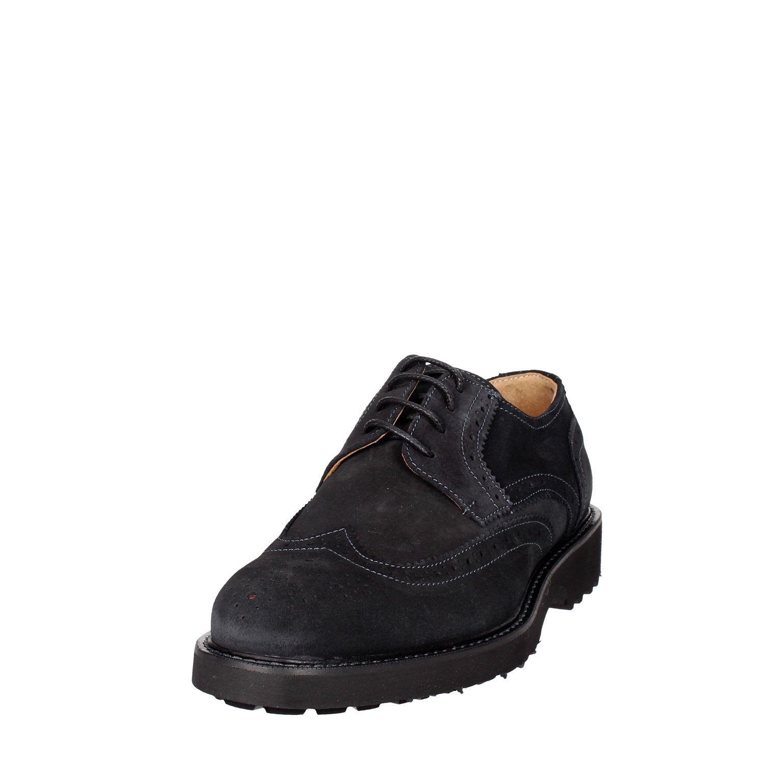 CALATA Uomo EXTON 5446 Autunno/Inverno Autunno/Inverno 5446 584ee8 CALATA Uomo EXTON 5446 Autunno/Inverno Autunno/Inverno 5446 584ee8