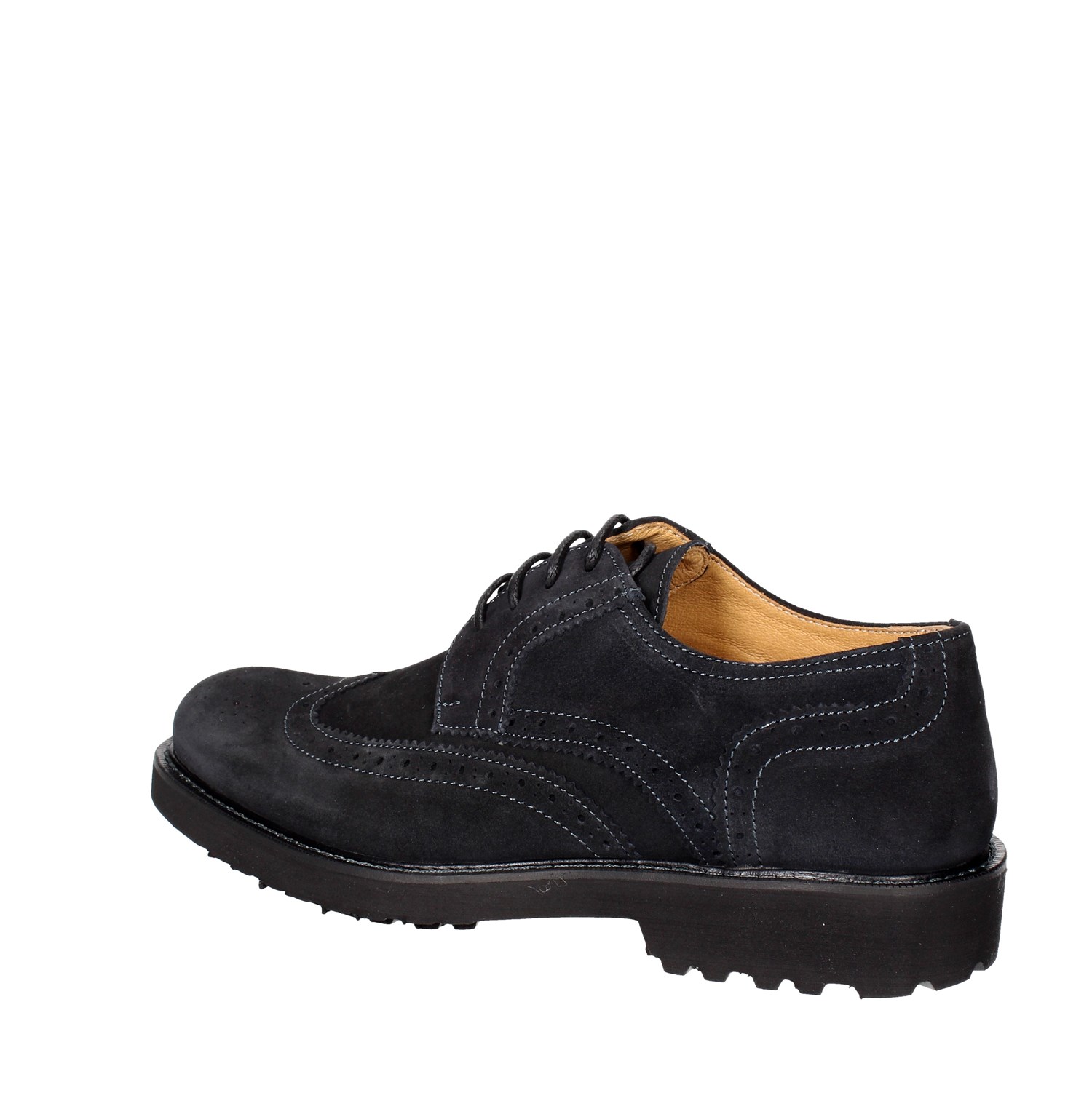 CALATA Uomo EXTON 5446 Autunno/Inverno Autunno/Inverno 5446 584ee8 CALATA Uomo EXTON 5446 Autunno/Inverno Autunno/Inverno 5446 584ee8