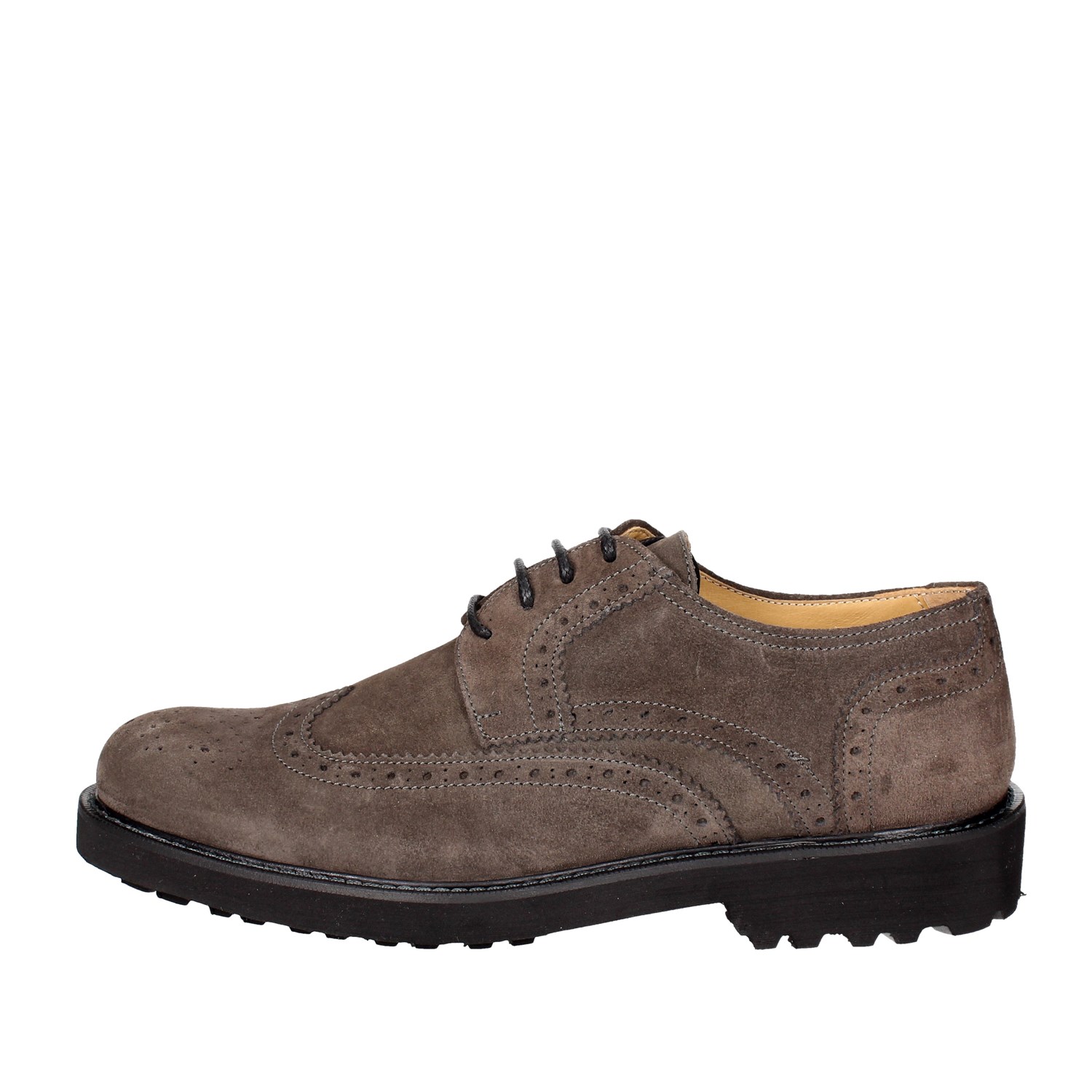 CALATA Uomo EXTON 5446 Autunno/Inverno Autunno/Inverno 5446 584ee8 CALATA Uomo EXTON 5446 Autunno/Inverno Autunno/Inverno 5446 584ee8