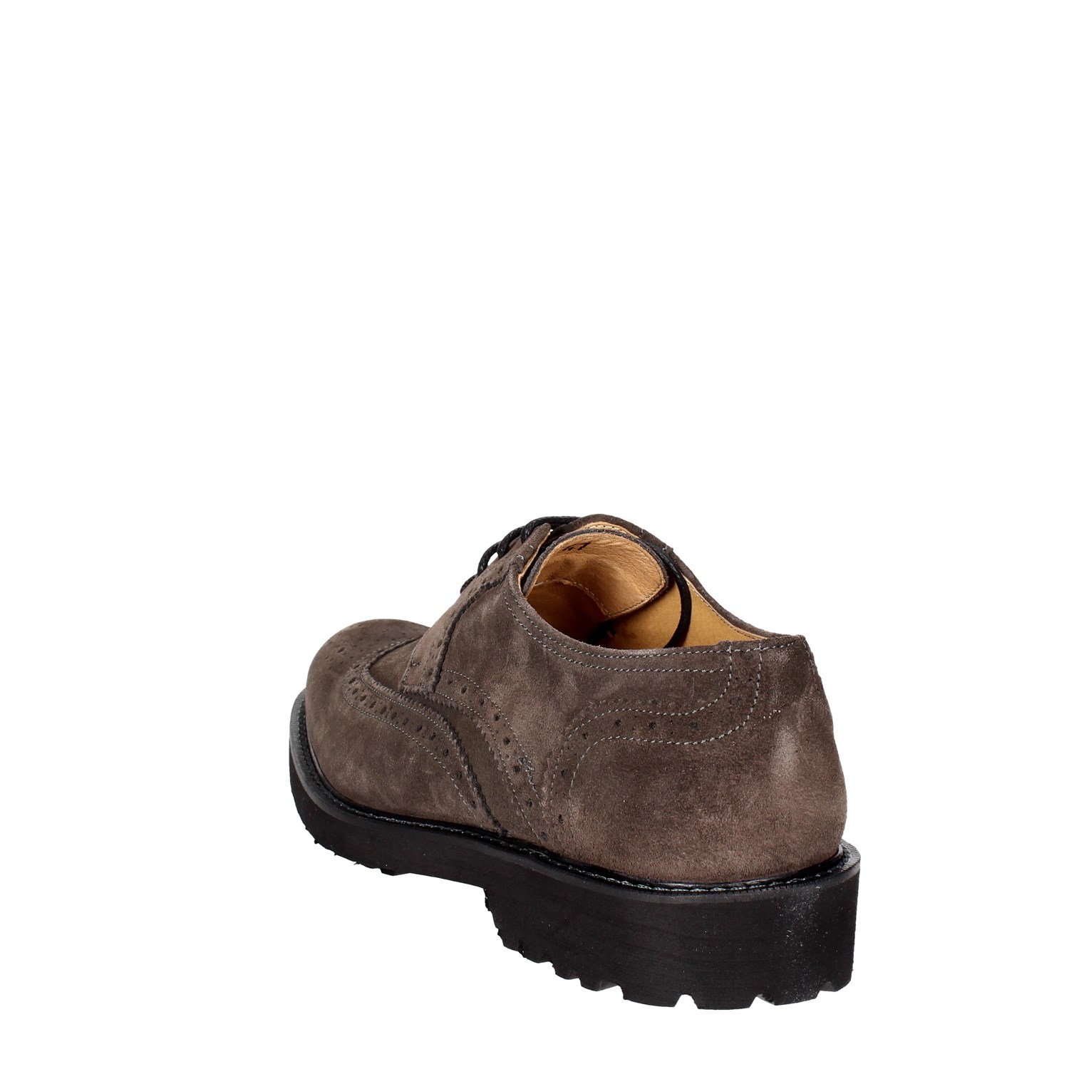 CALATA Uomo EXTON 5446 Autunno/Inverno Autunno/Inverno 5446 584ee8 CALATA Uomo EXTON 5446 Autunno/Inverno Autunno/Inverno 5446 584ee8