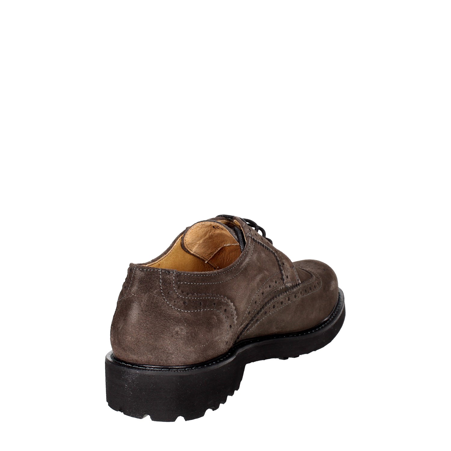 CALATA Uomo EXTON 5446 Autunno/Inverno Autunno/Inverno 5446 584ee8 CALATA Uomo EXTON 5446 Autunno/Inverno Autunno/Inverno 5446 584ee8