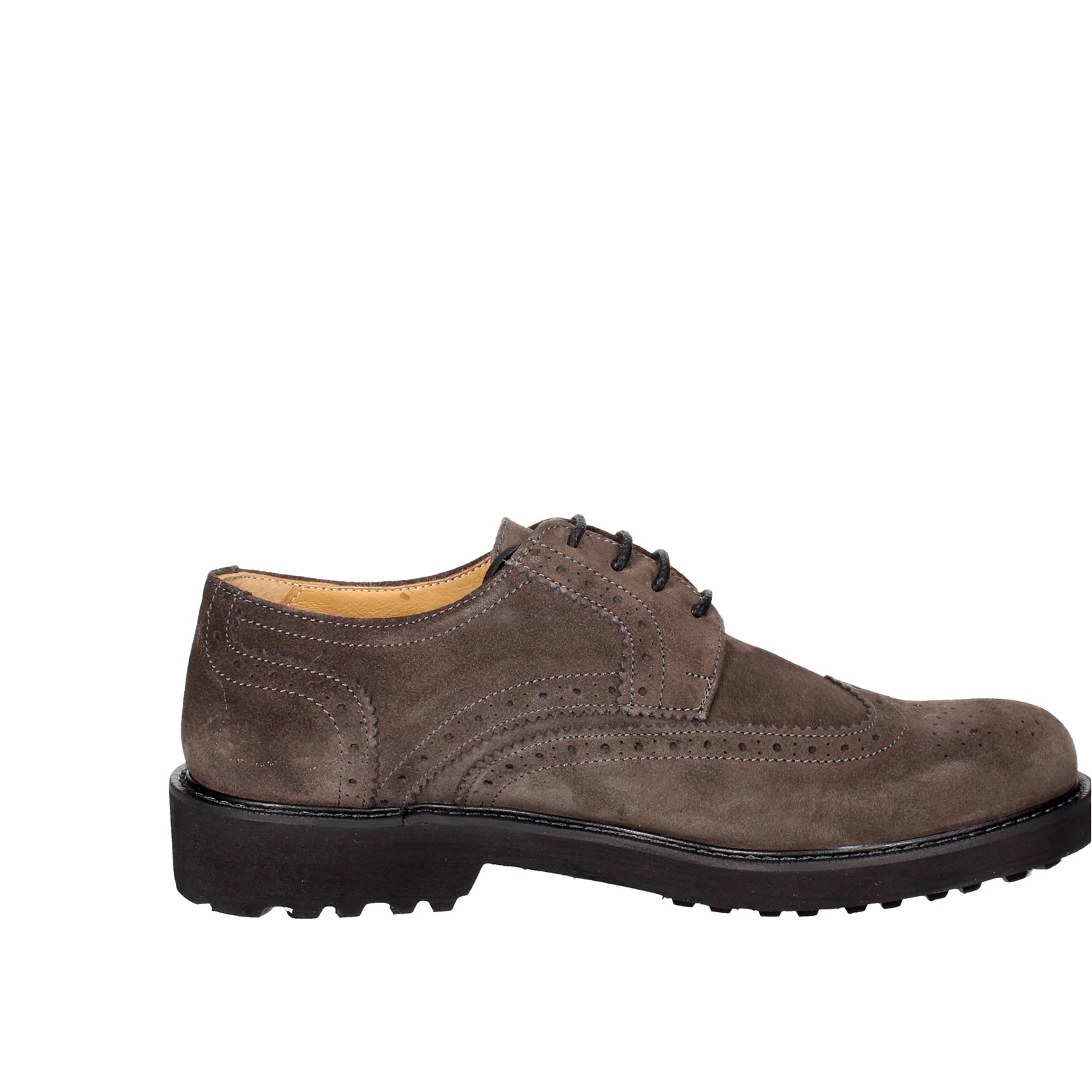 CALATA Uomo EXTON 5446 Autunno/Inverno Autunno/Inverno 5446 584ee8 CALATA Uomo EXTON 5446 Autunno/Inverno Autunno/Inverno 5446 584ee8