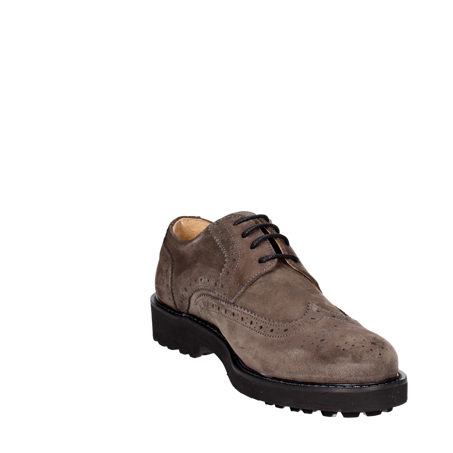 CALATA Uomo EXTON 5446 Autunno/Inverno Autunno/Inverno 5446 584ee8 CALATA Uomo EXTON 5446 Autunno/Inverno Autunno/Inverno 5446 584ee8