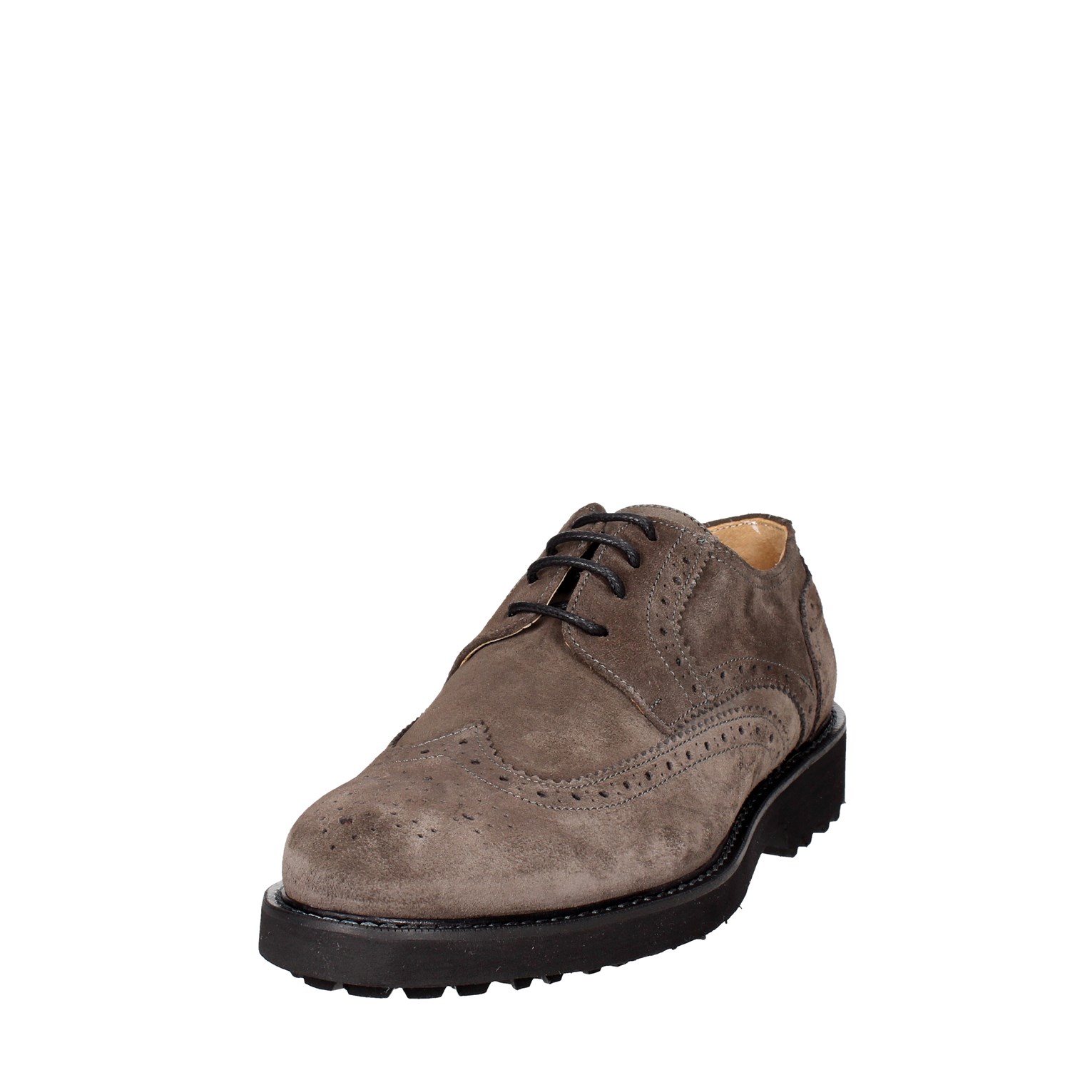 CALATA Uomo EXTON 5446 Autunno/Inverno Autunno/Inverno 5446 584ee8 CALATA Uomo EXTON 5446 Autunno/Inverno Autunno/Inverno 5446 584ee8