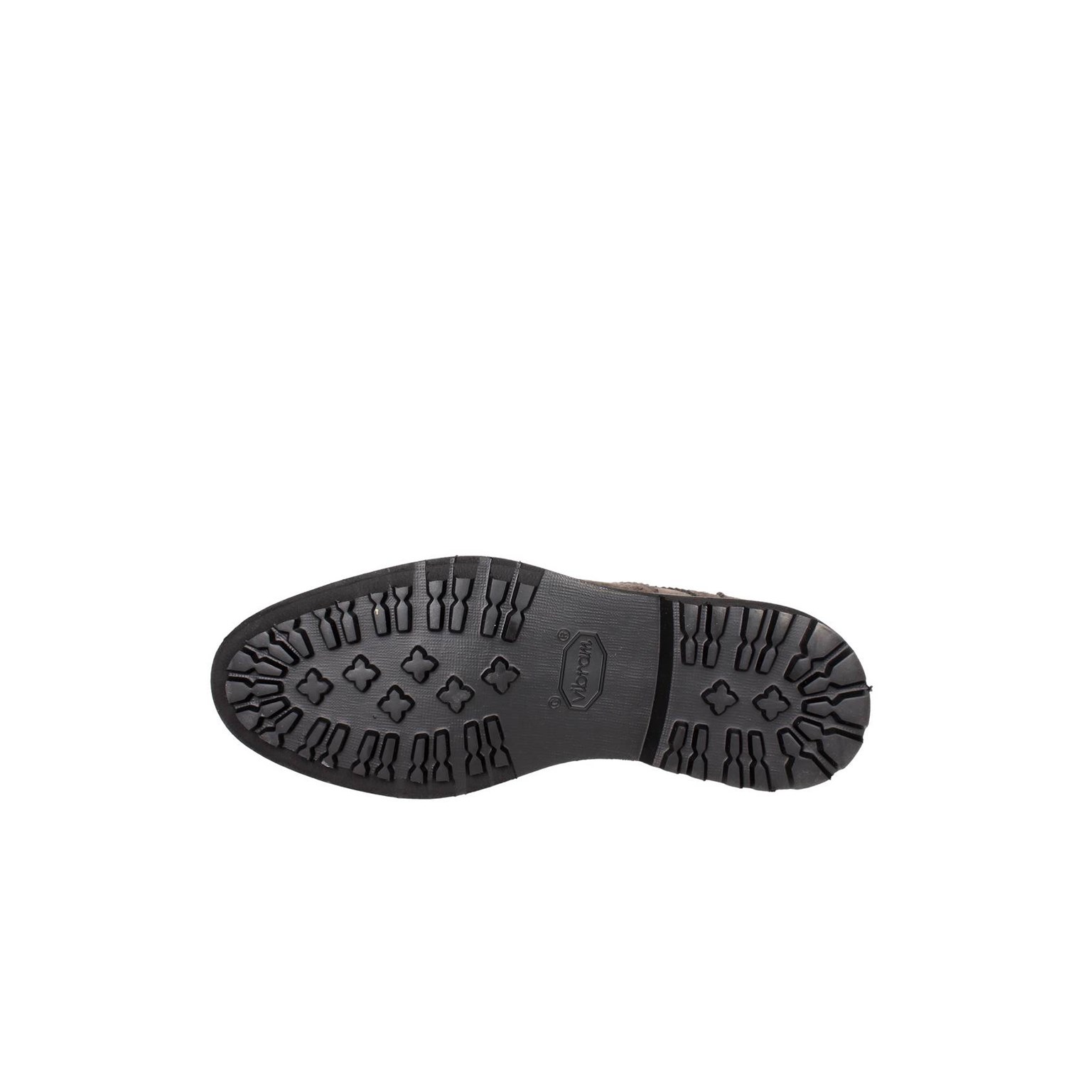 CALATA Uomo EXTON 5446 Autunno/Inverno Autunno/Inverno 5446 584ee8 CALATA Uomo EXTON 5446 Autunno/Inverno Autunno/Inverno 5446 584ee8