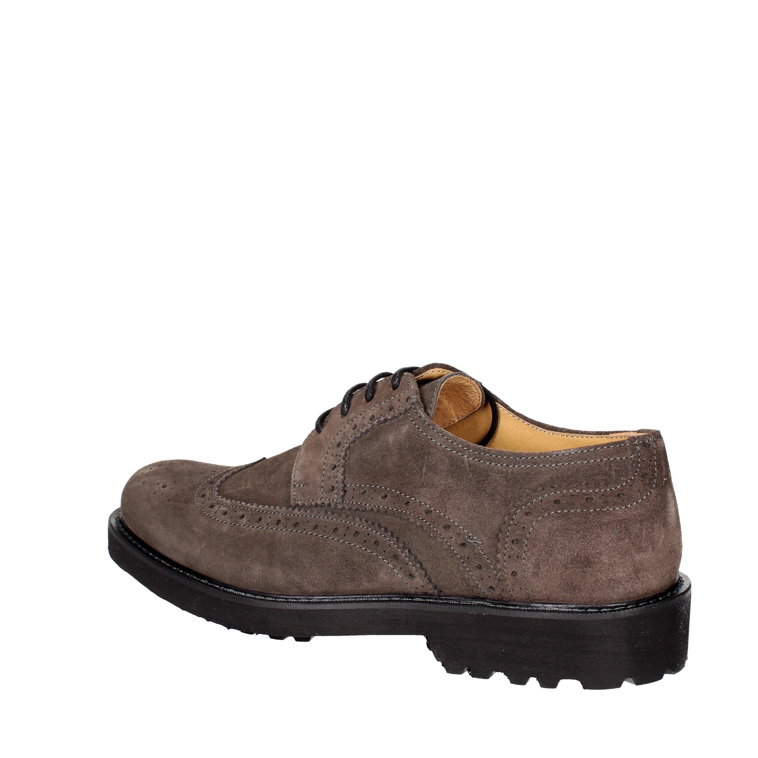 CALATA Uomo EXTON 5446 Autunno/Inverno Autunno/Inverno 5446 584ee8 CALATA Uomo EXTON 5446 Autunno/Inverno Autunno/Inverno 5446 584ee8
