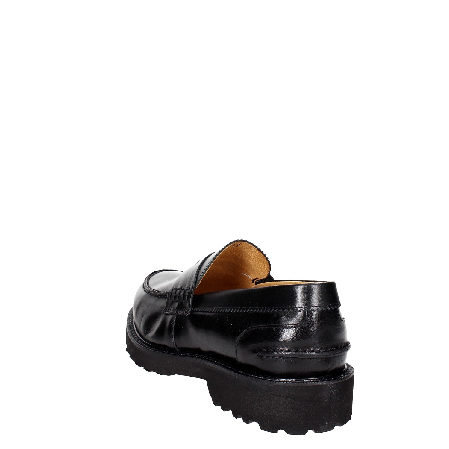 Mocasín señores señores señores exton 5491 otoño invierno 6ea5cf Mocasín señores señores señores exton 5491 otoño invierno 6ea5cf