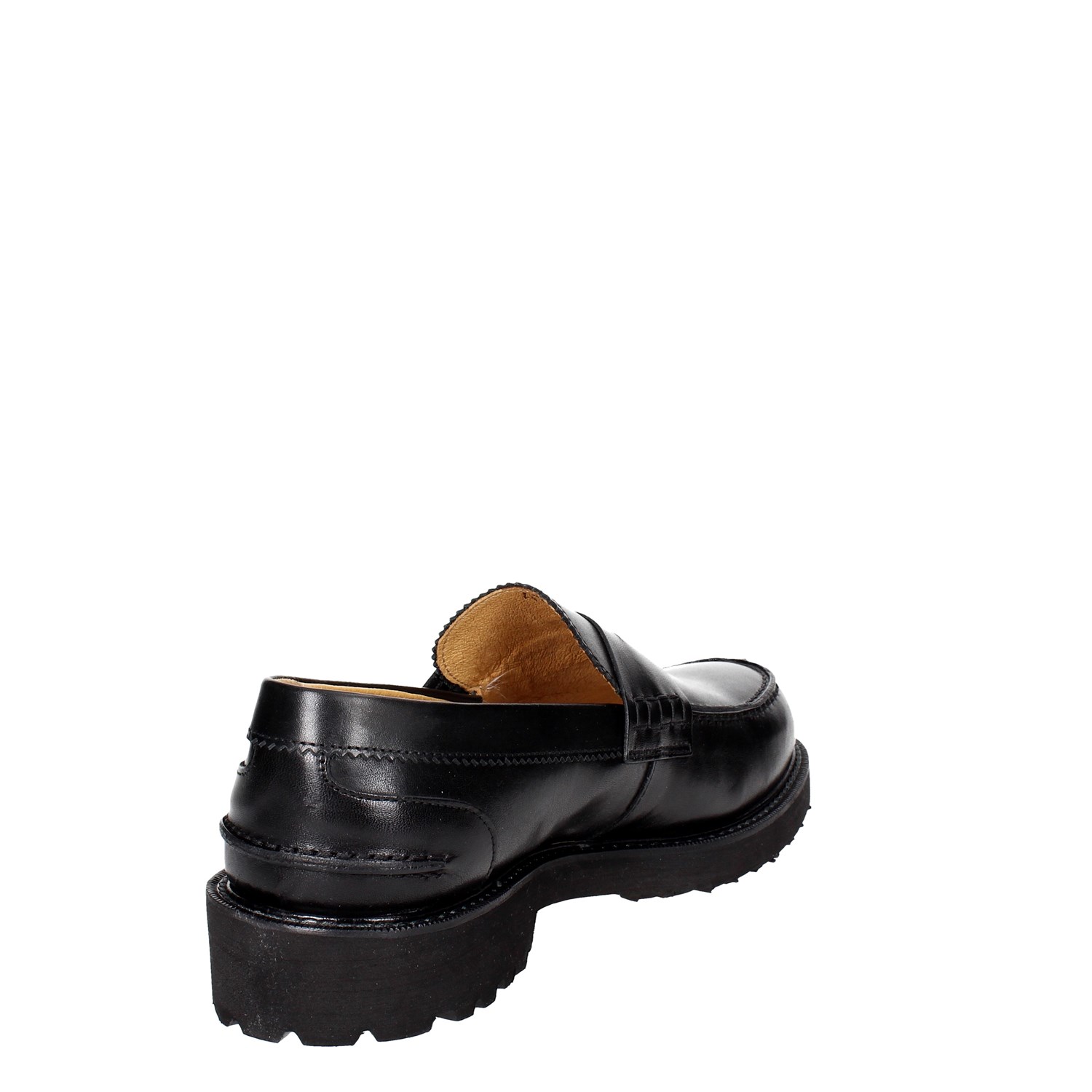 Mocasín señores señores señores exton 5491 otoño invierno 6ea5cf Mocasín señores señores señores exton 5491 otoño invierno 6ea5cf