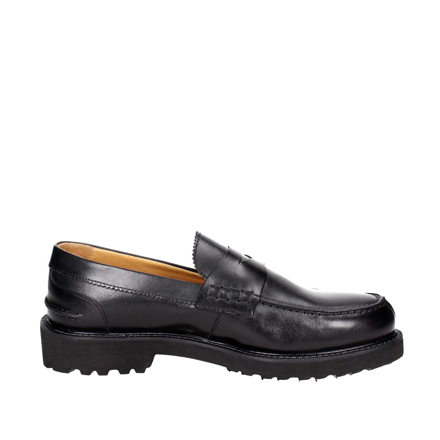 Mocasín señores señores señores exton 5491 otoño invierno 6ea5cf Mocasín señores señores señores exton 5491 otoño invierno 6ea5cf