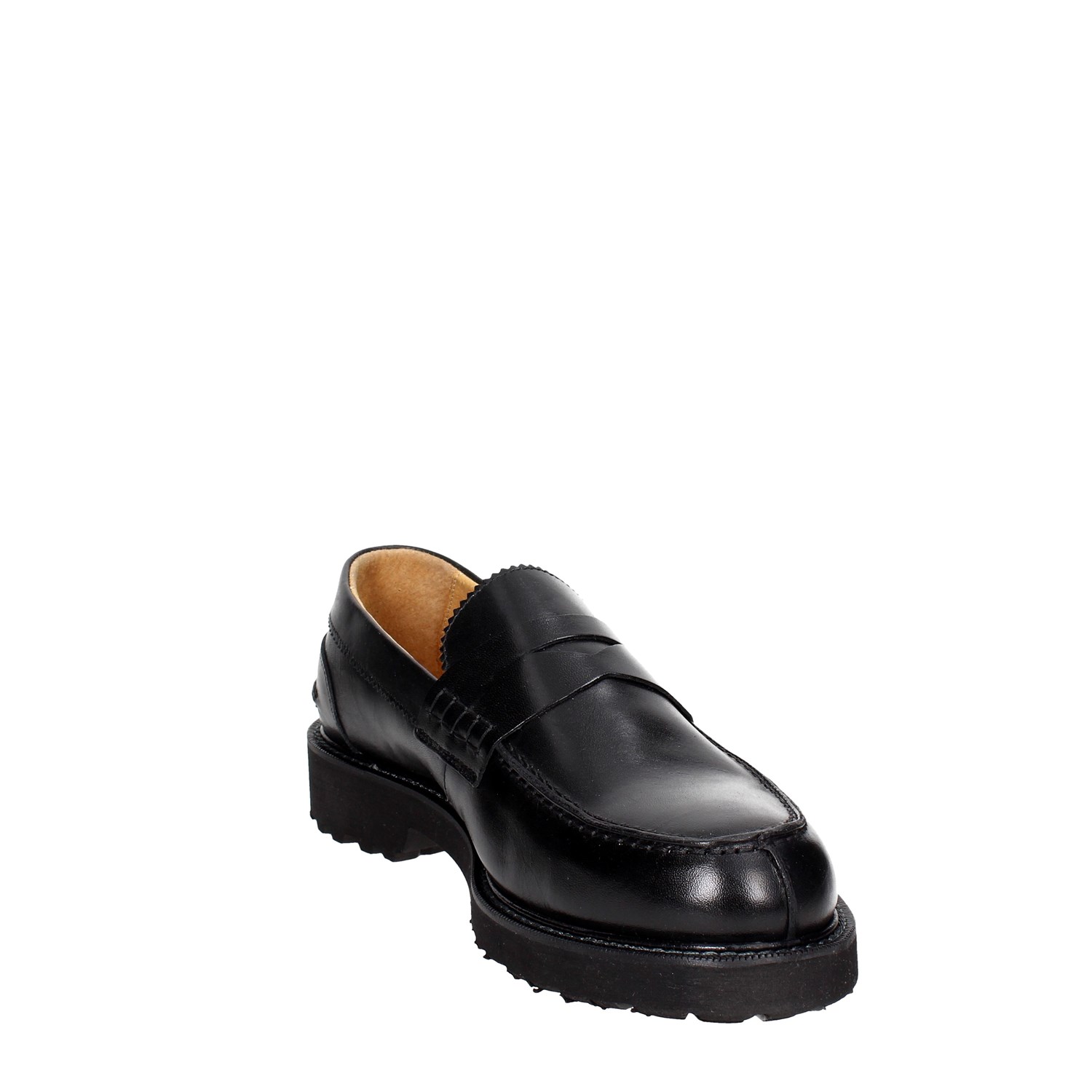 Mocasín señores señores señores exton 5491 otoño invierno 6ea5cf Mocasín señores señores señores exton 5491 otoño invierno 6ea5cf