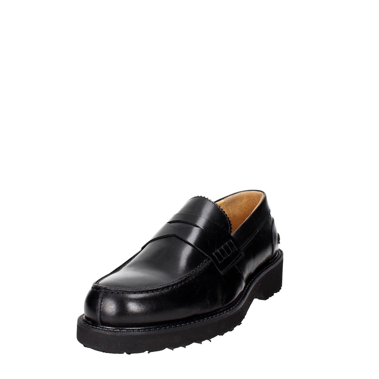 Mocasín señores señores señores exton 5491 otoño invierno 6ea5cf Mocasín señores señores señores exton 5491 otoño invierno 6ea5cf