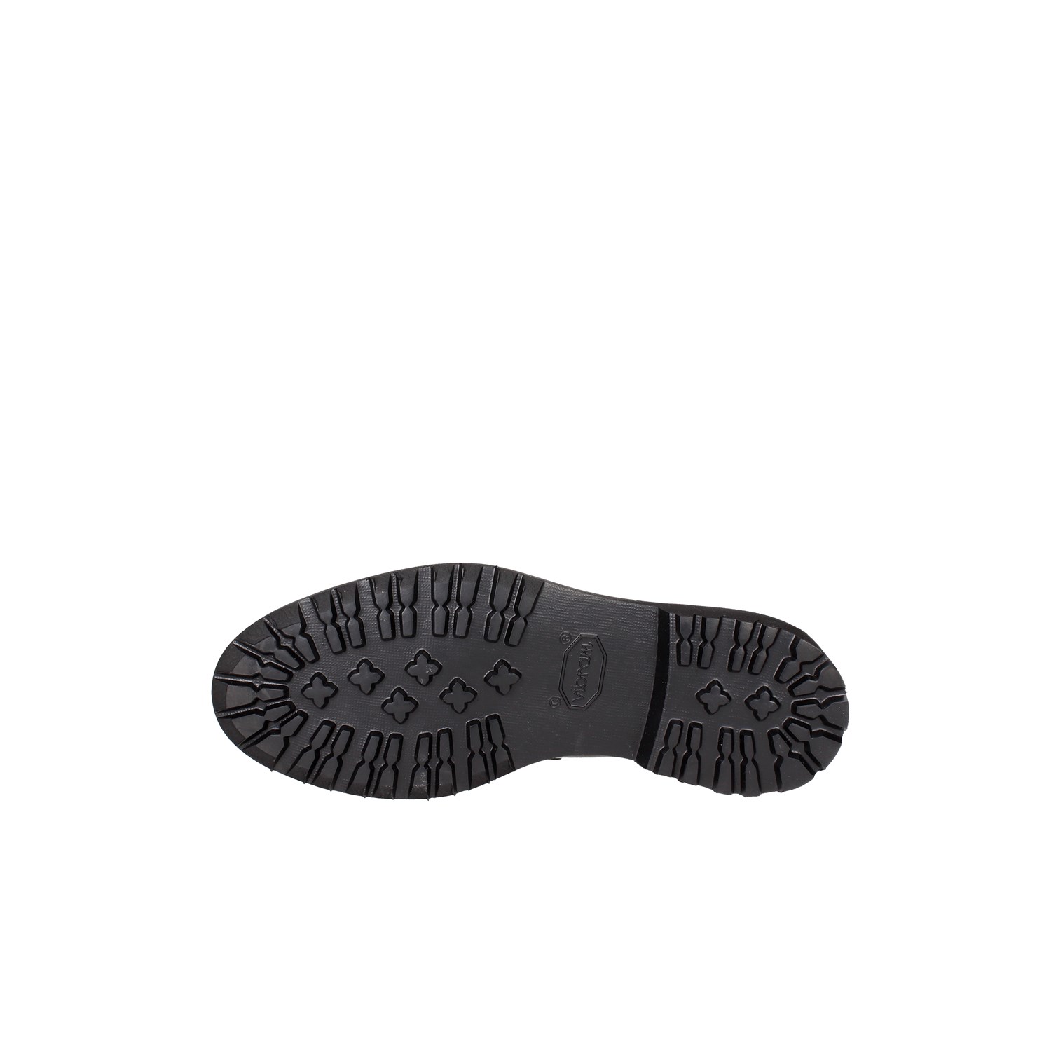 Mocasín señores señores señores exton 5491 otoño invierno 6ea5cf Mocasín señores señores señores exton 5491 otoño invierno 6ea5cf