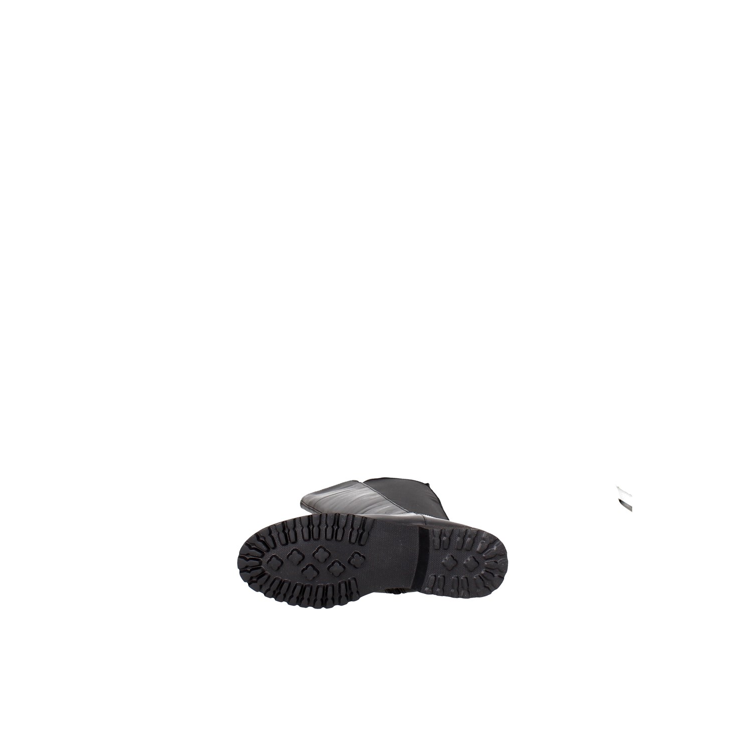 Cinzia Soft Boots Black Cinzia Soft Shoes Boots Black IV7899-NL 001