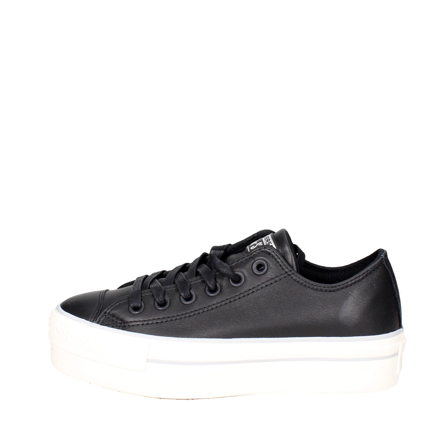 Sneakers Bassa Donna Converse 559016C Autunno/Inverno Sneakers Bassa Donna Converse 559016C Autunno/Inverno